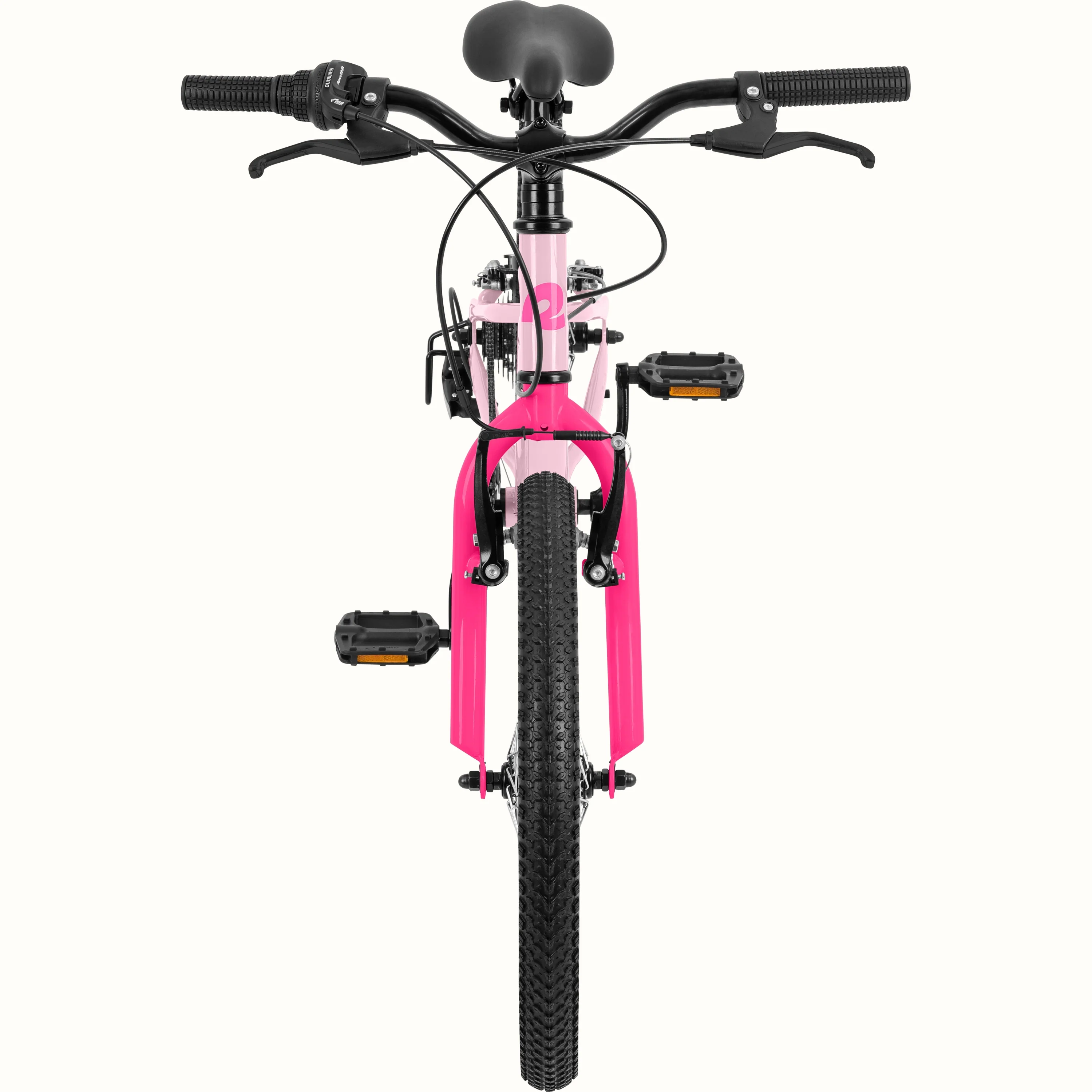 Dart 20” Kids Bike 7 Speed (6-8 years) - Image 13