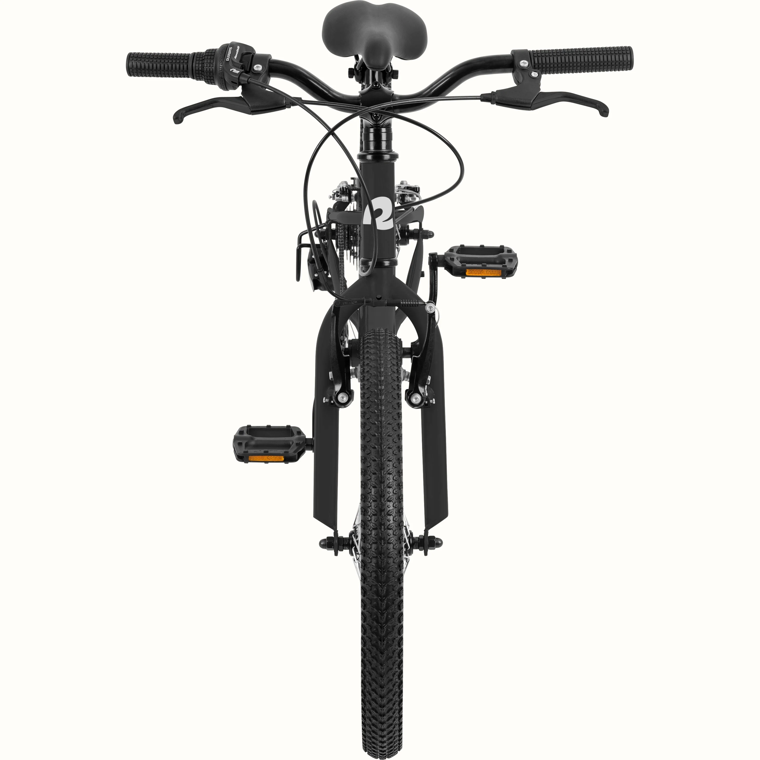Dart 20” Kids Bike 7 Speed (6-8 years) - Image 20