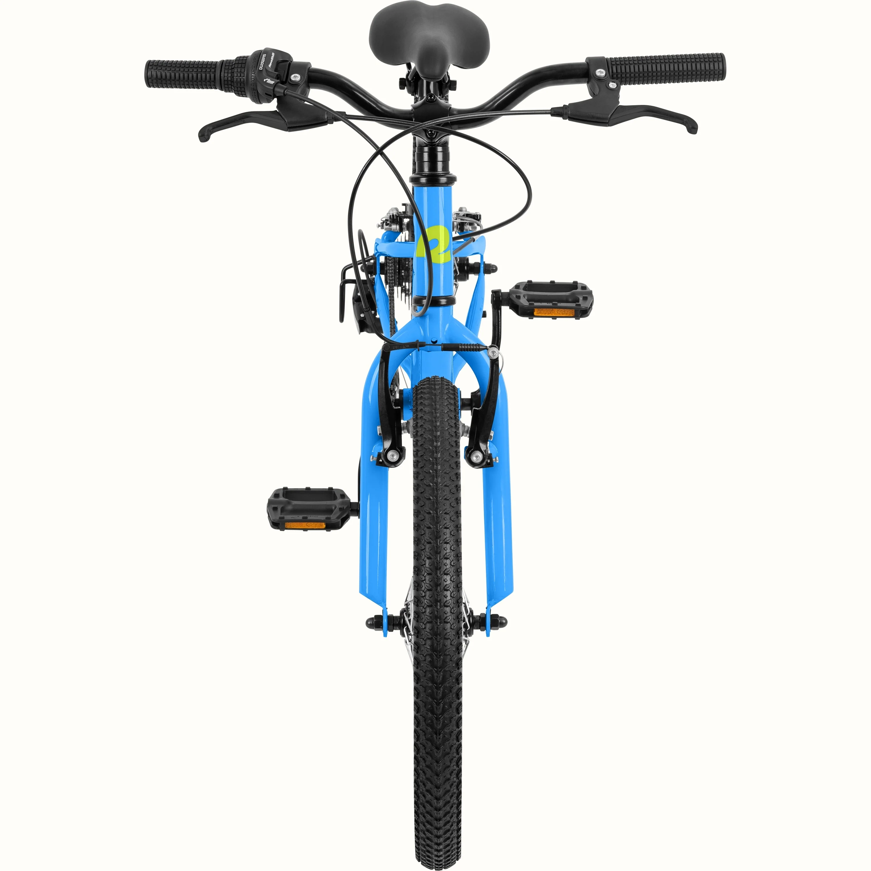 Dart 20” Kids Bike 7 Speed (6-8 years) - Image 6