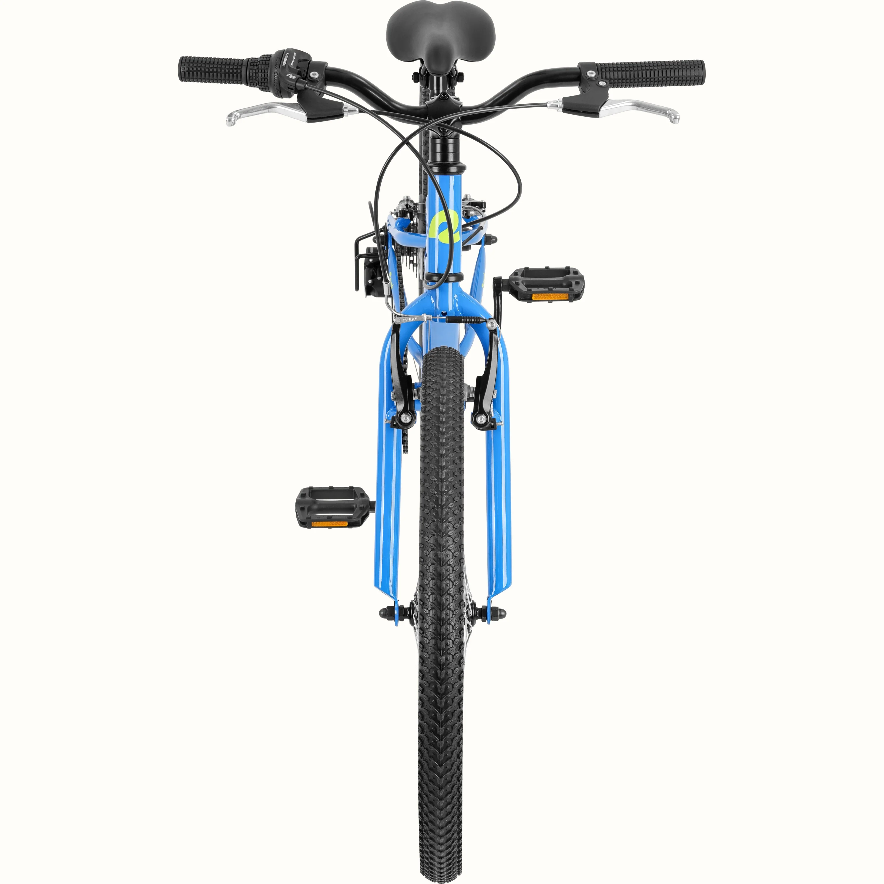 Dart 24” Kids Bike 7 Speed (8-11 years) - Image 19
