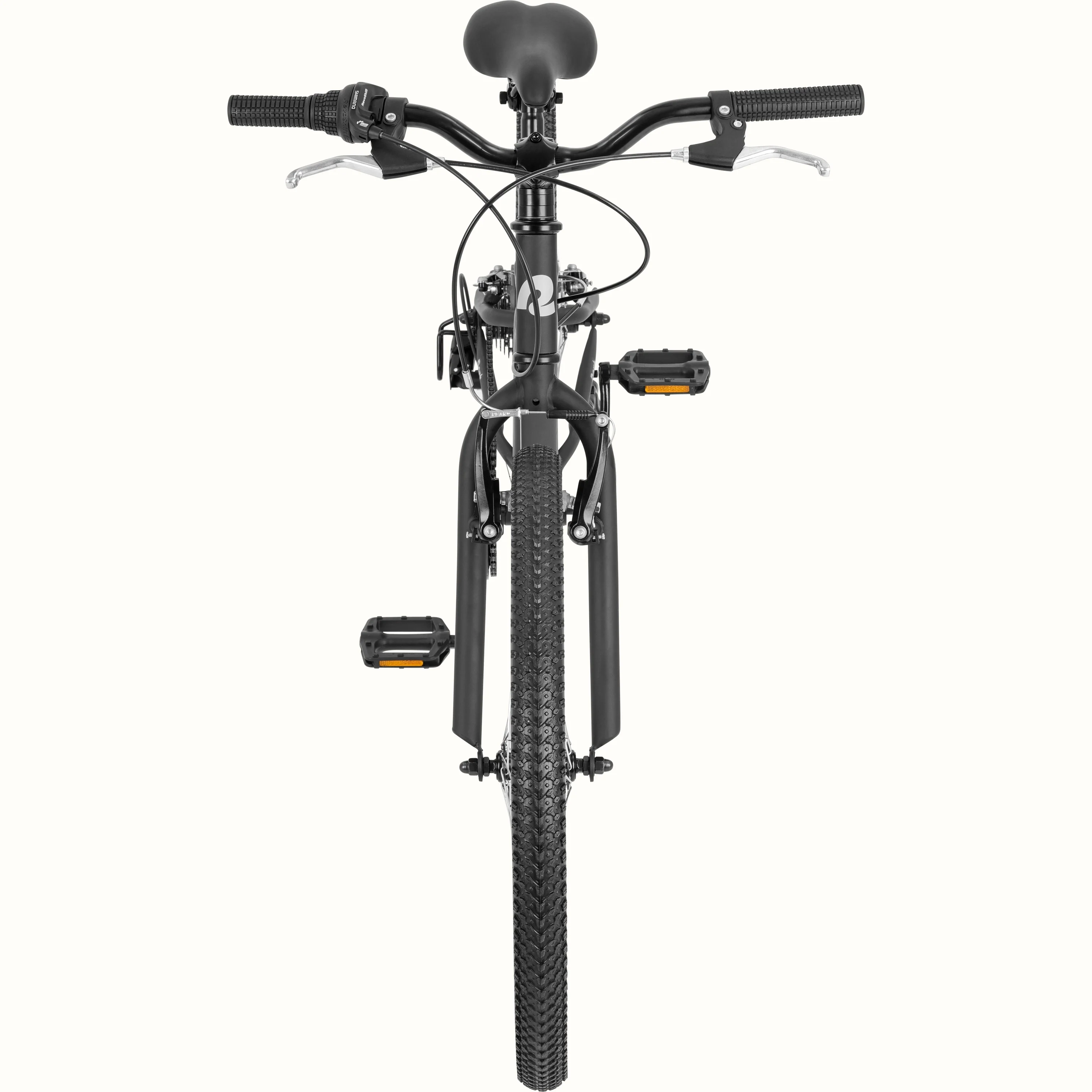 Dart 24” Kids Bike 7 Speed (8-11 years) - Image 24