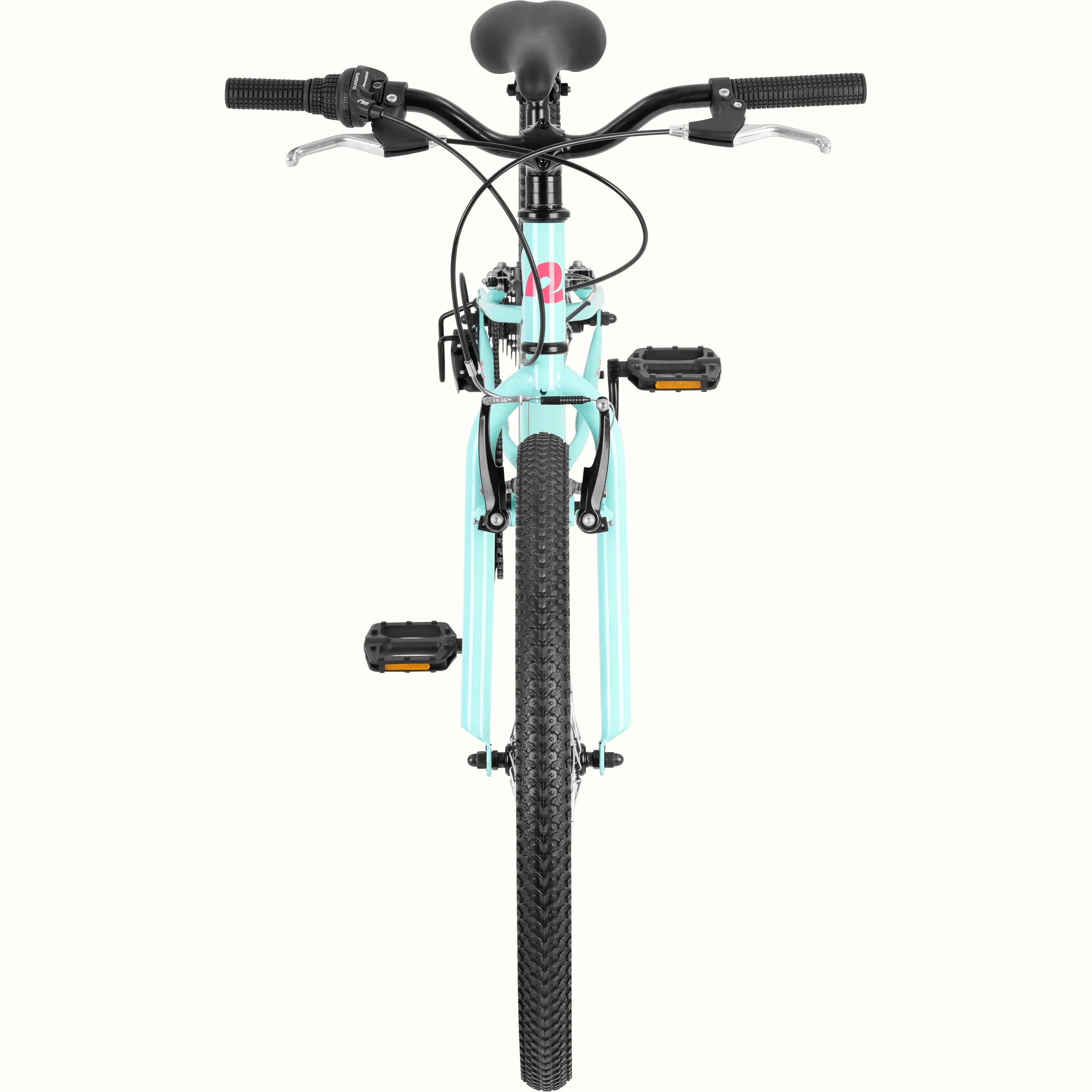 Dart 24” Kids Bike 7 Speed (8-11 years) - Image 9