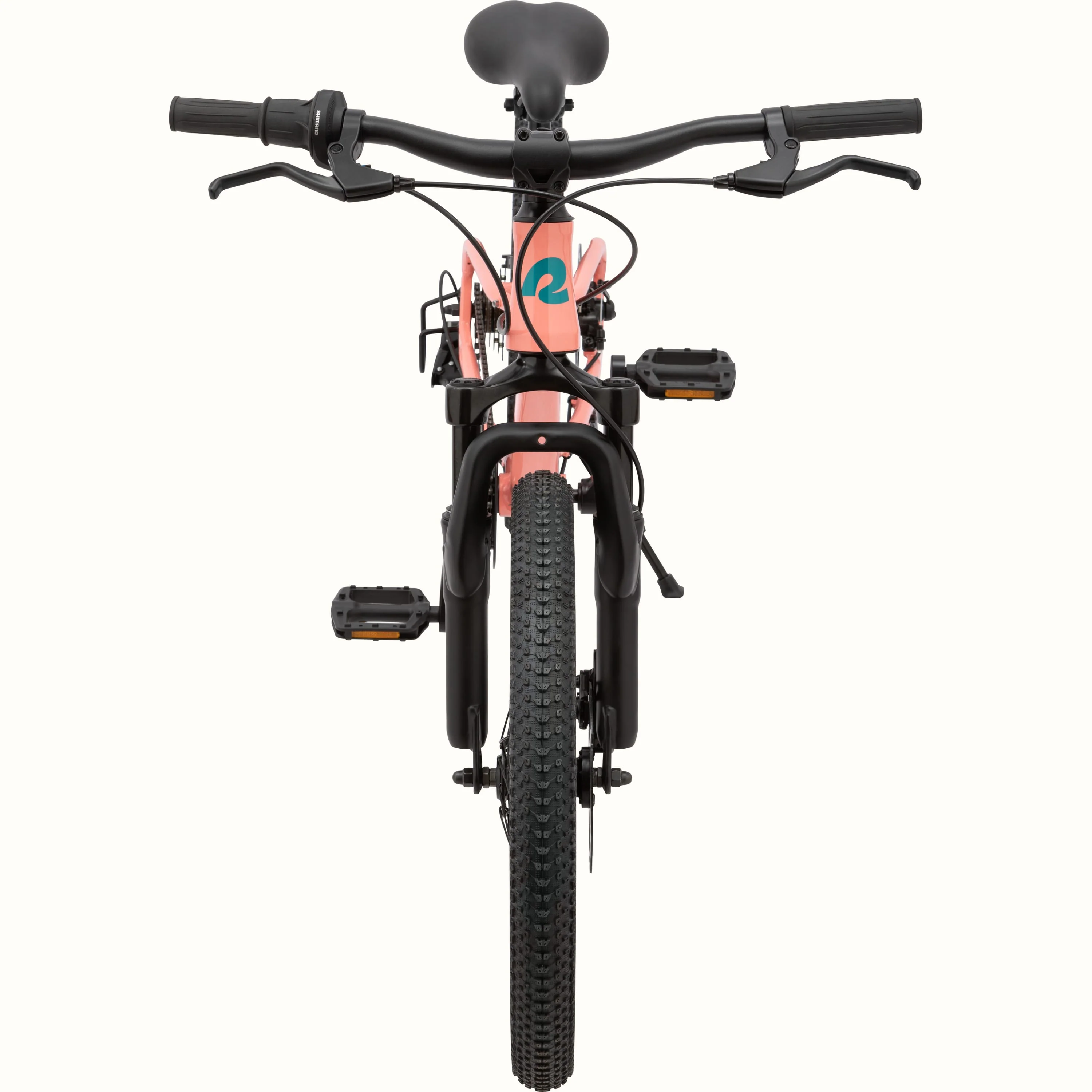 Dart Plus 20” Kids Bike 7 Speed (6-8 years) - Image 12