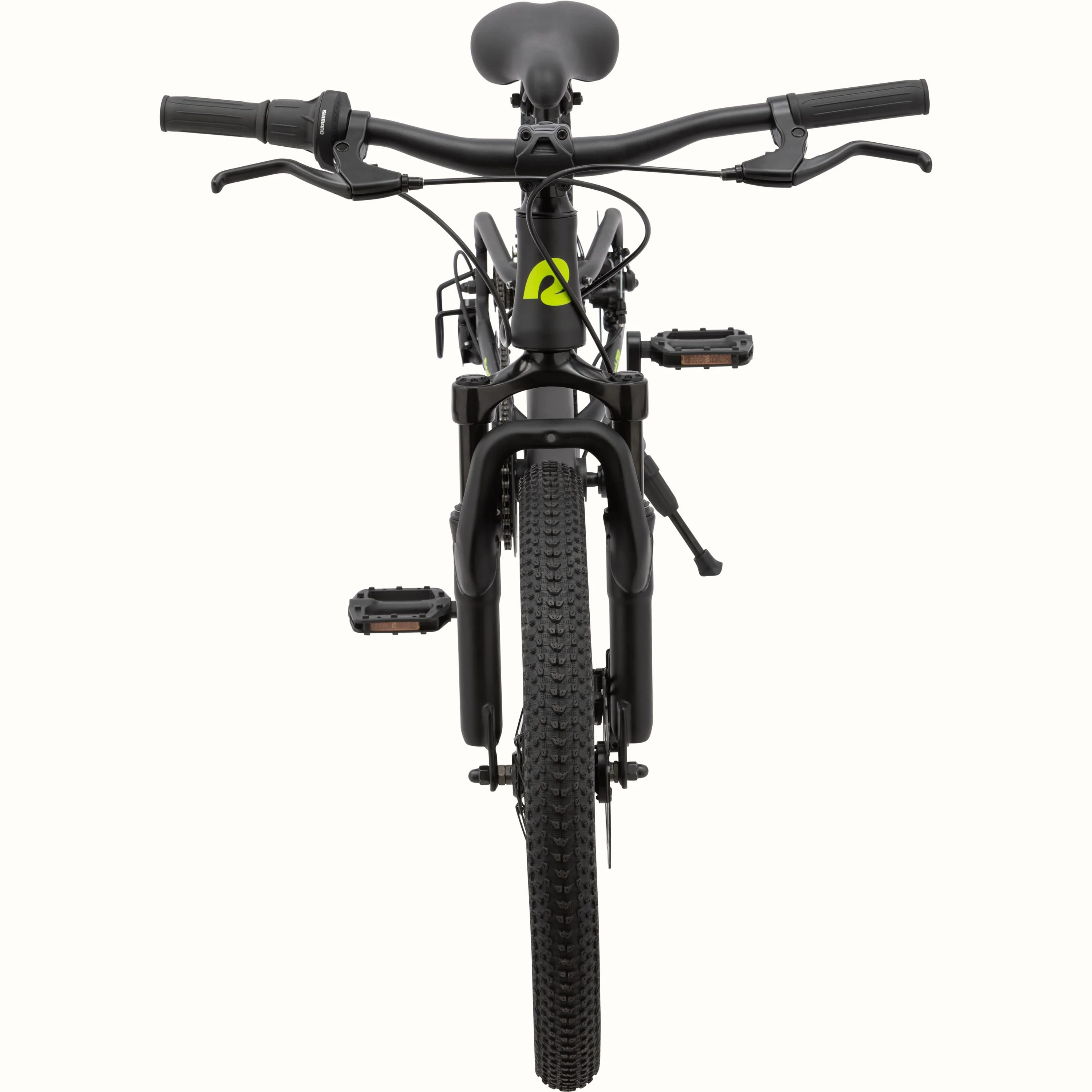 Dart Plus 20” Kids Bike 7 Speed (6-8 years) - Image 5
