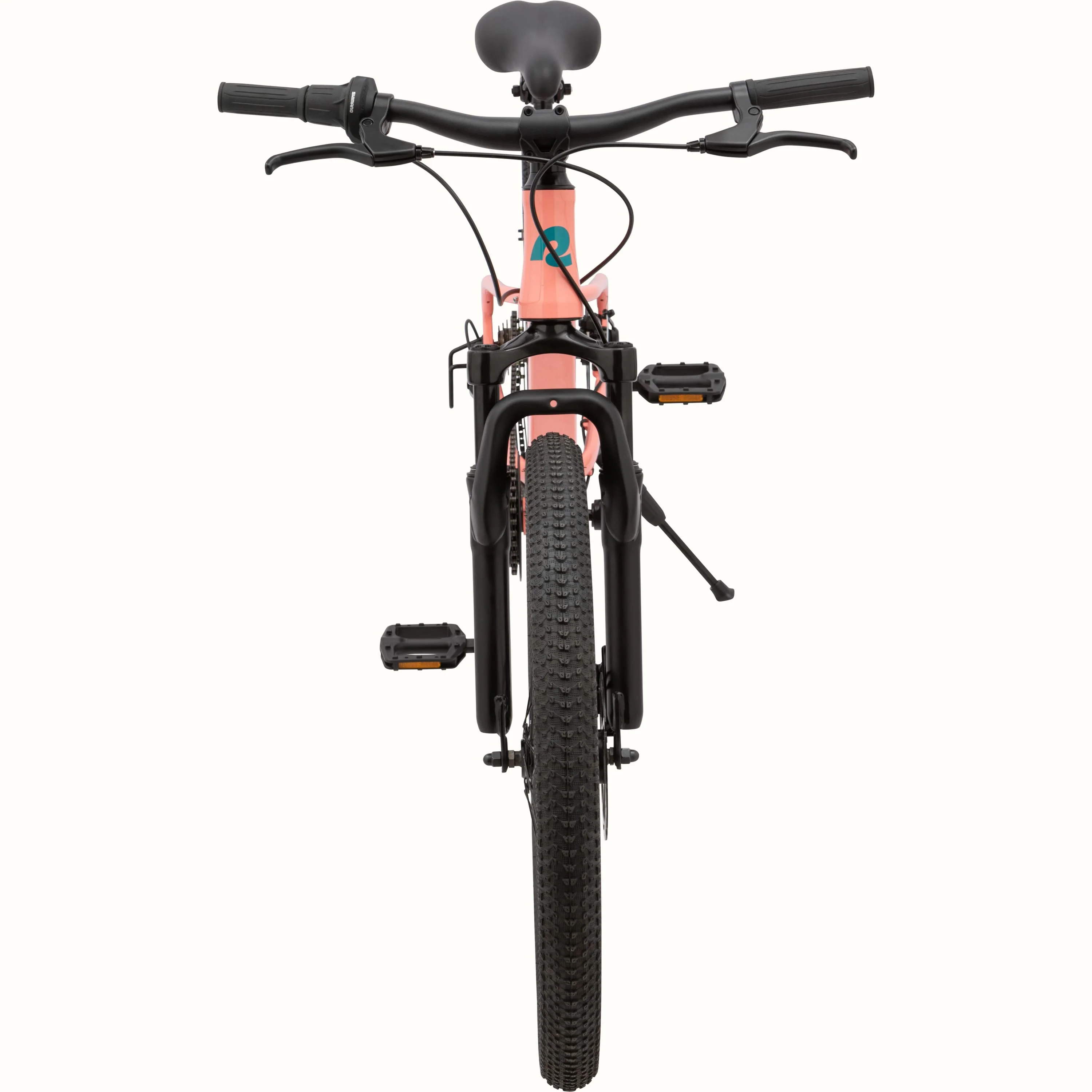 Dart Plus 24” Kids Bike 7 Speed (8-11 years) - Image 13