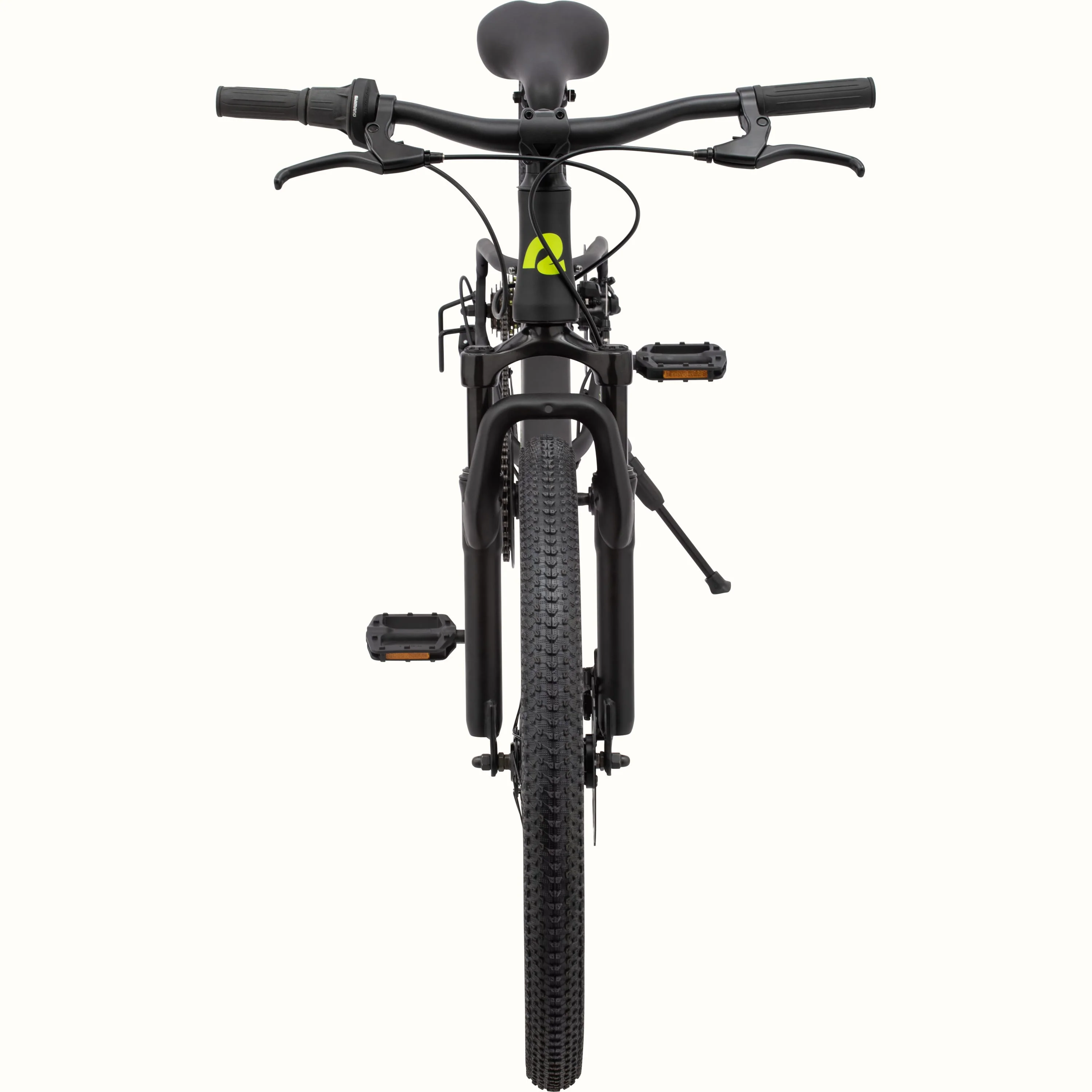 Dart Plus 24” Kids Bike 7 Speed (8-11 years) - Image 6