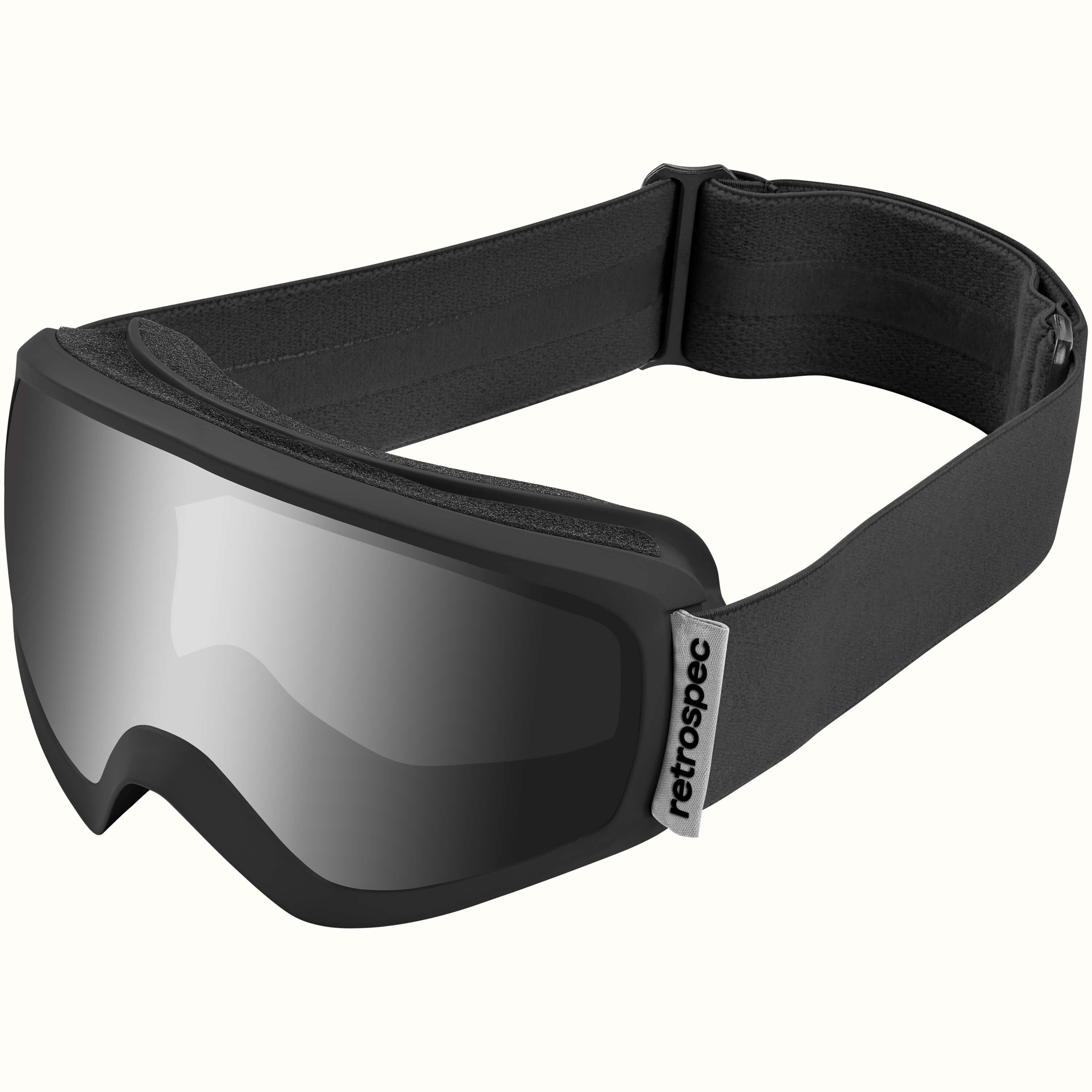 Dipper Kids Ski & Snowboard Goggles (2-10 yrs) - Image 18