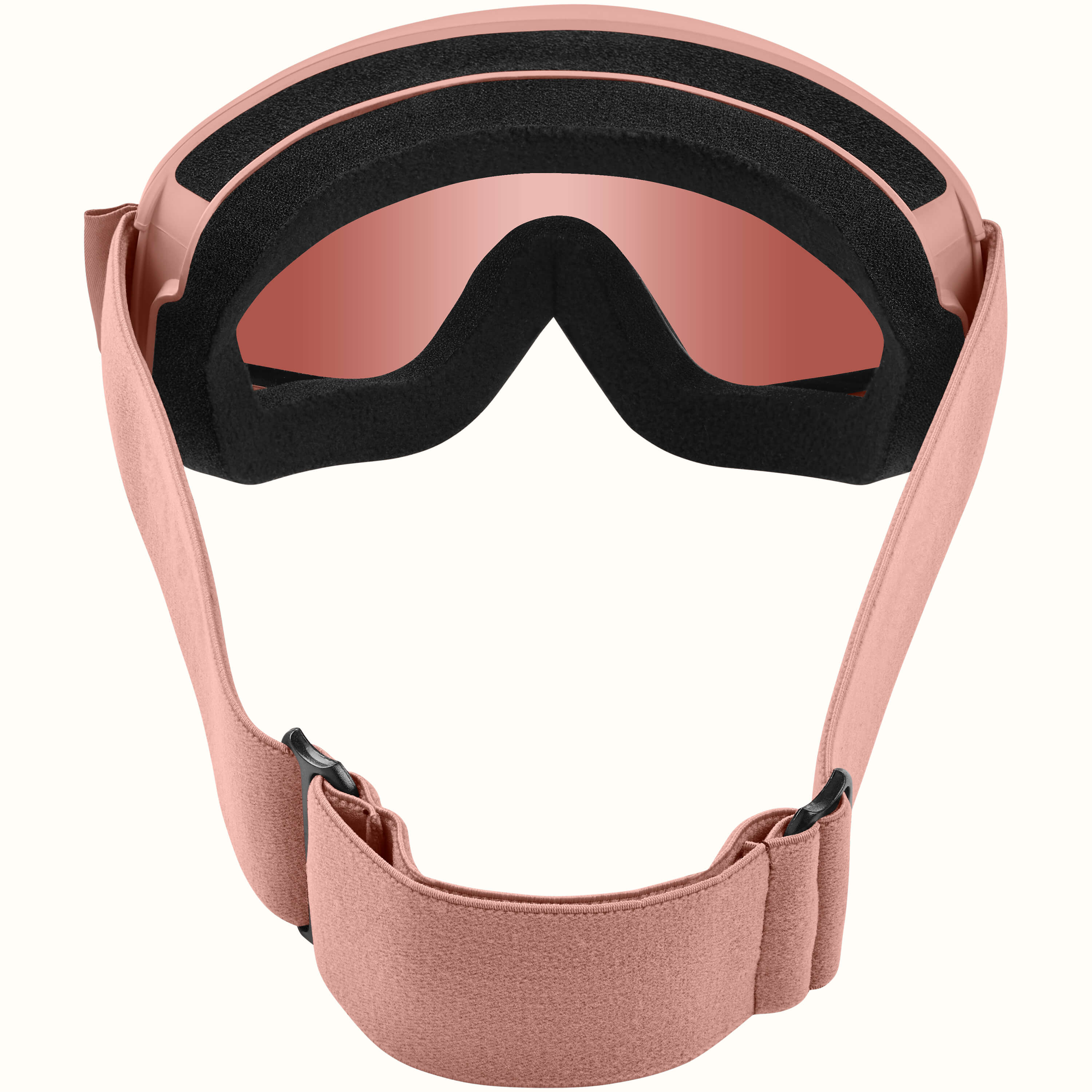 Dipper Kids Ski & Snowboard Goggles (2-10 yrs) - Image 23