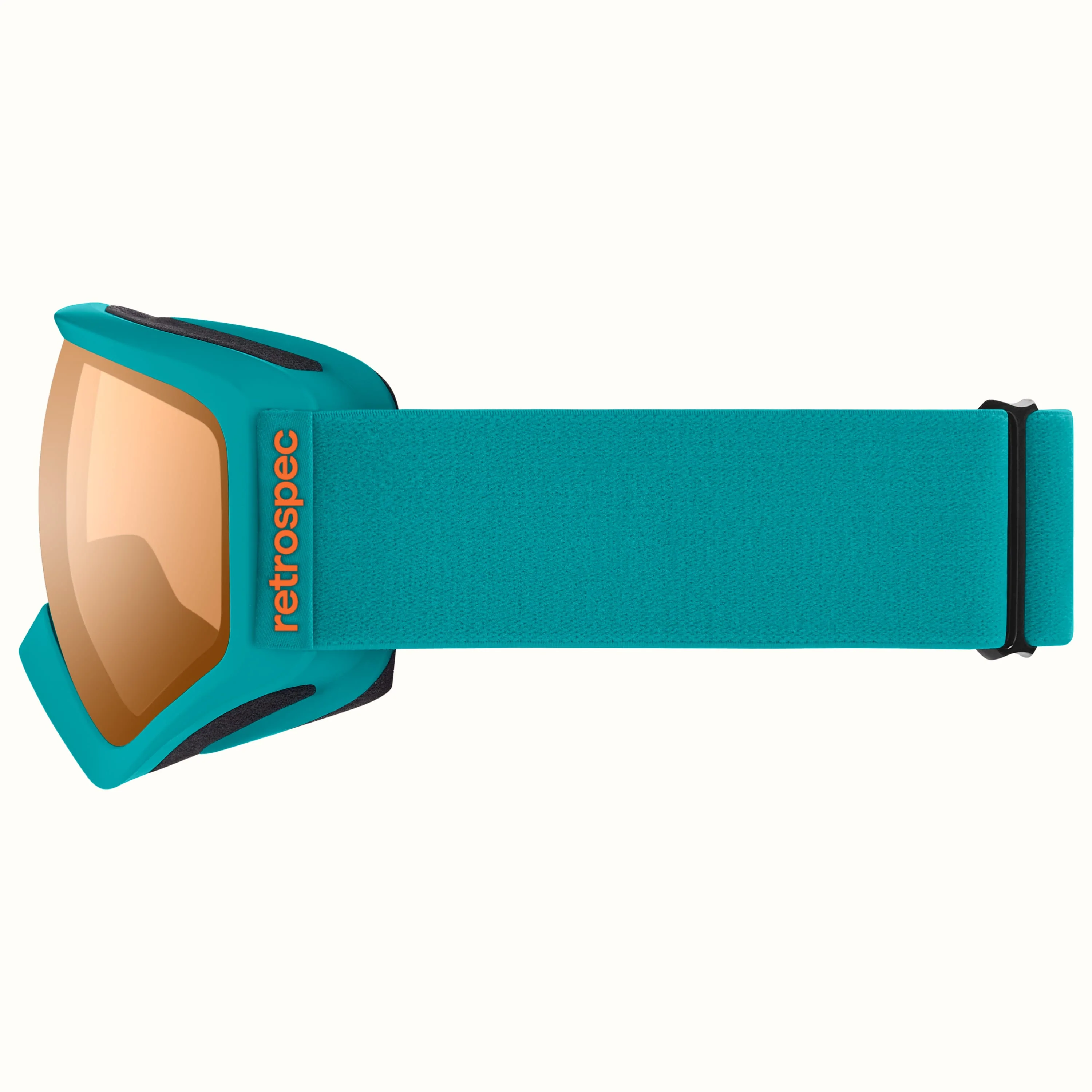 Dipper Kids Ski & Snowboard Goggles (2-10 yrs) - Image 8