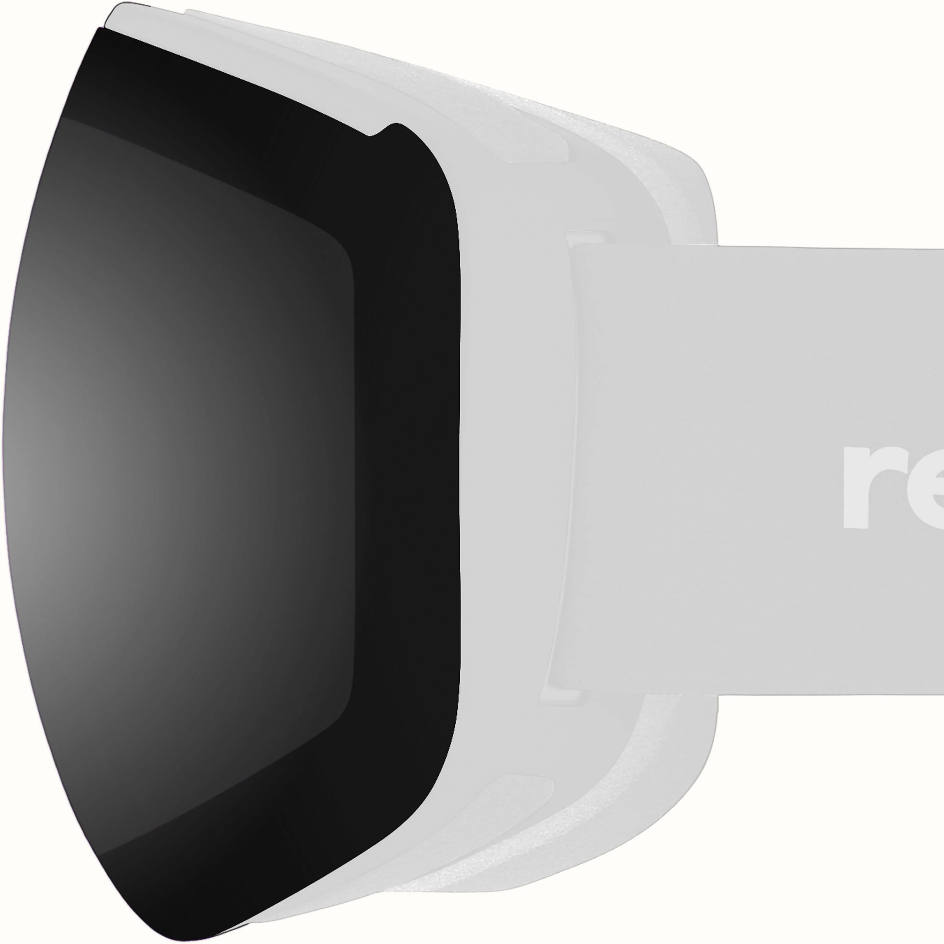 Dipper Plus Kids Goggles Magnetic Replacement Lens - Image 14
