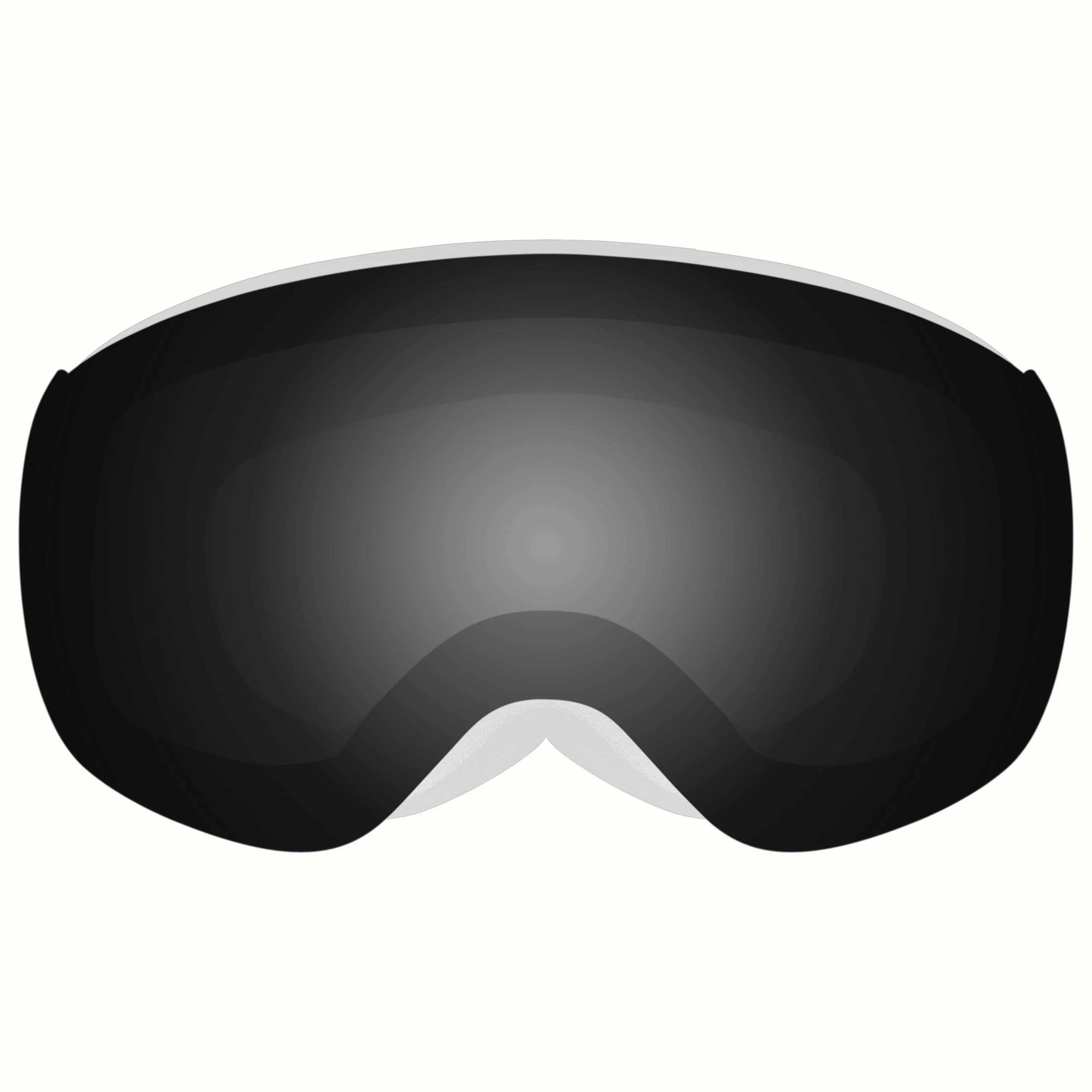 Dipper Plus Kids Goggles Magnetic Replacement Lens - Image 15