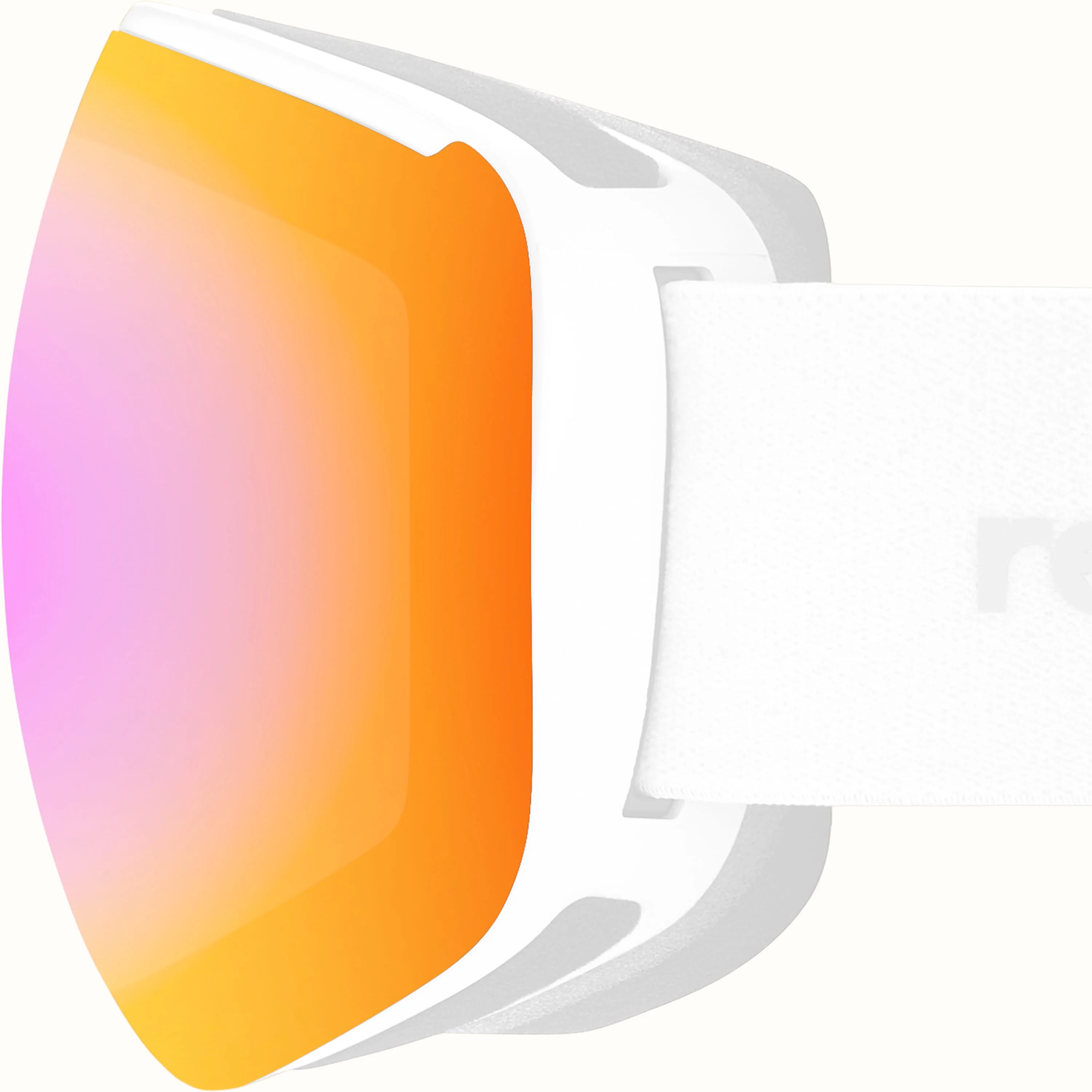 Dipper Plus Kids Goggles Magnetic Replacement Lens - Image 18