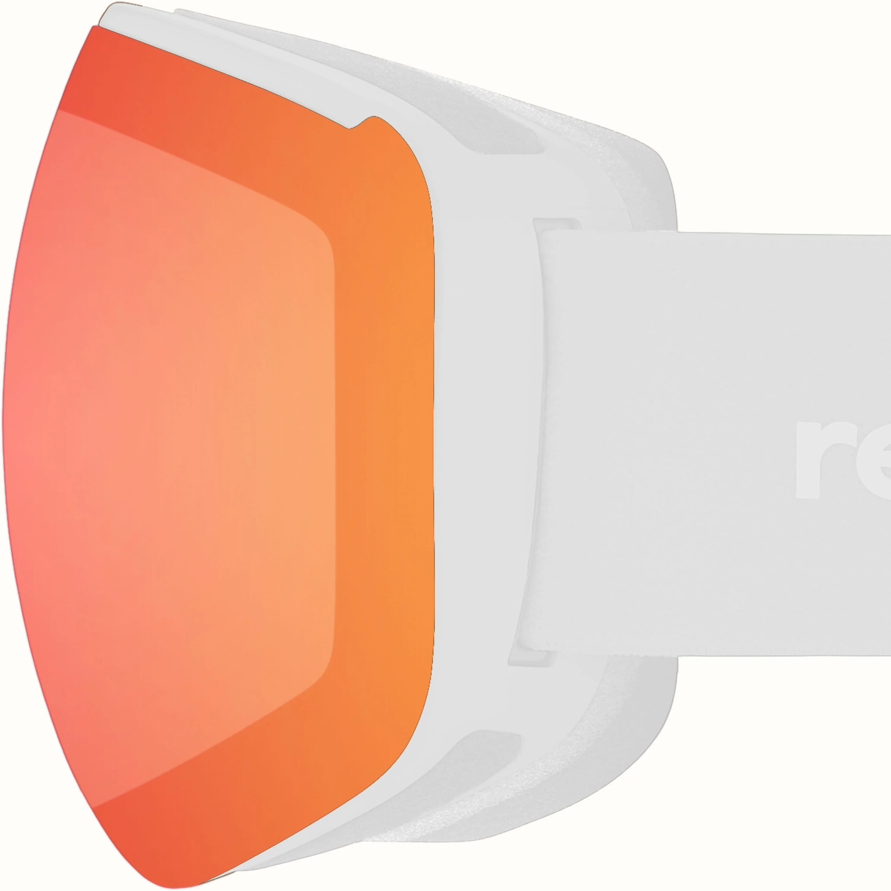 Dipper Plus Kids Goggles Magnetic Replacement Lens - Image 22