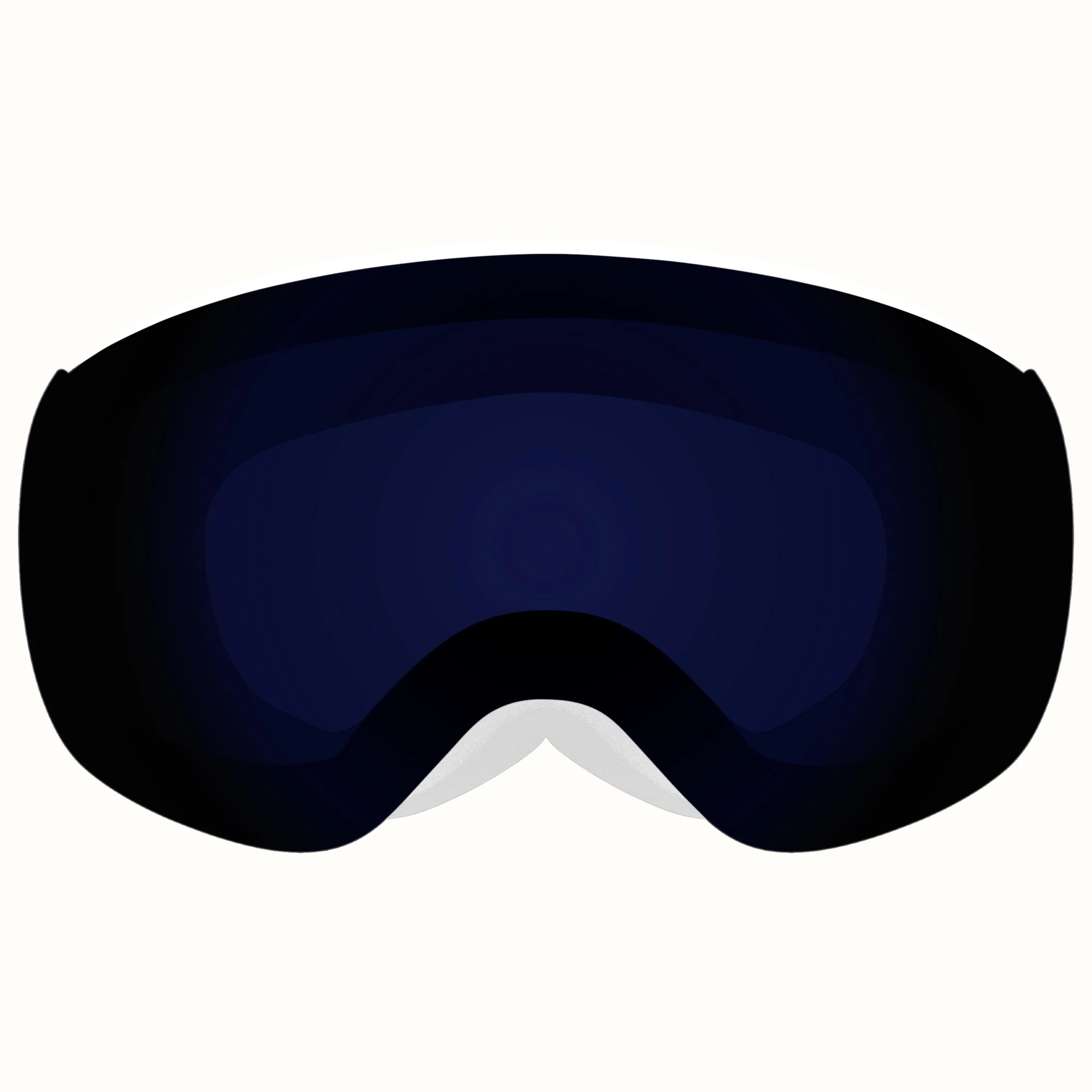Dipper Plus Kids Goggles Magnetic Replacement Lens - Image 3