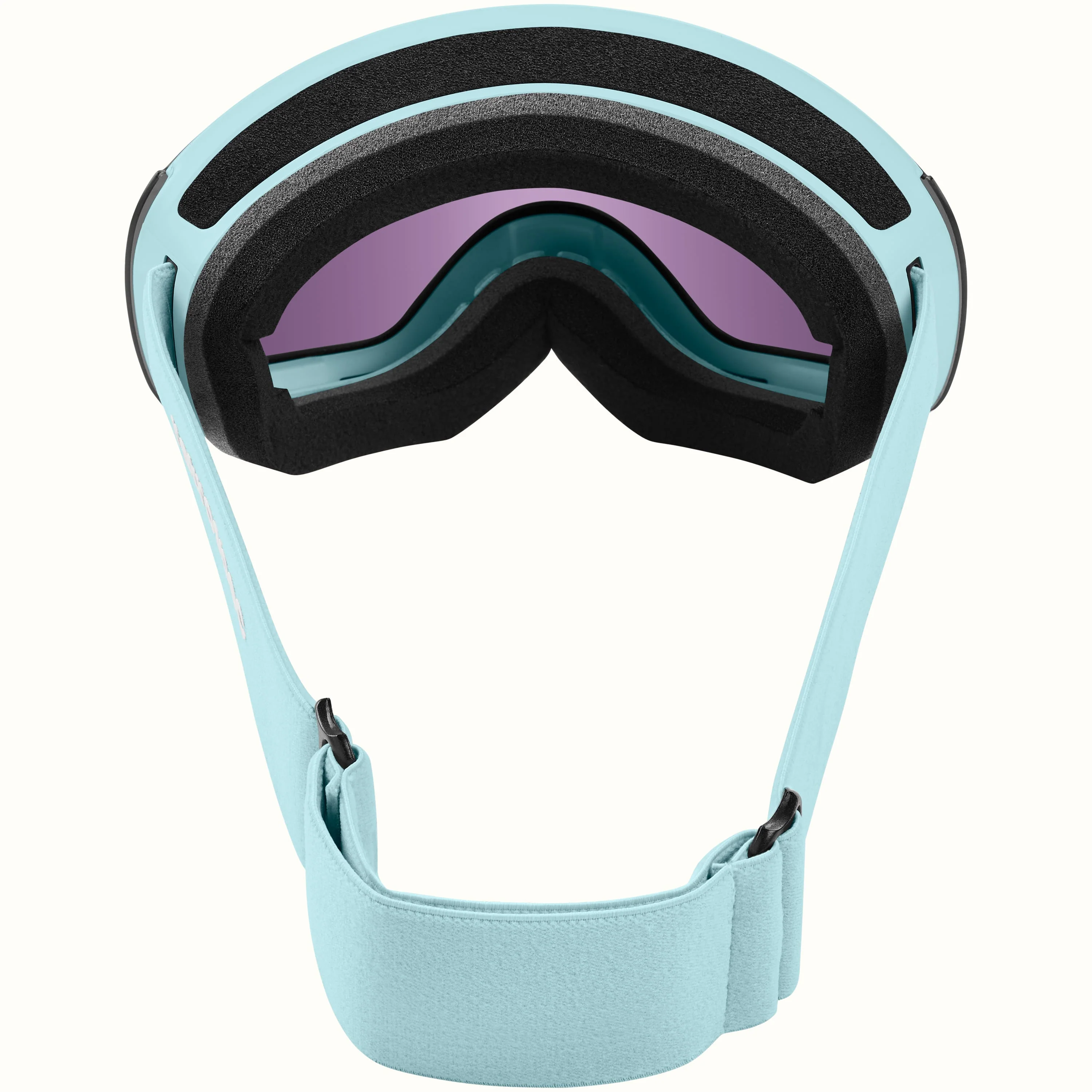 Dipper Plus Kids Ski & Snowboard Goggles (2-10 yrs) - Image 21