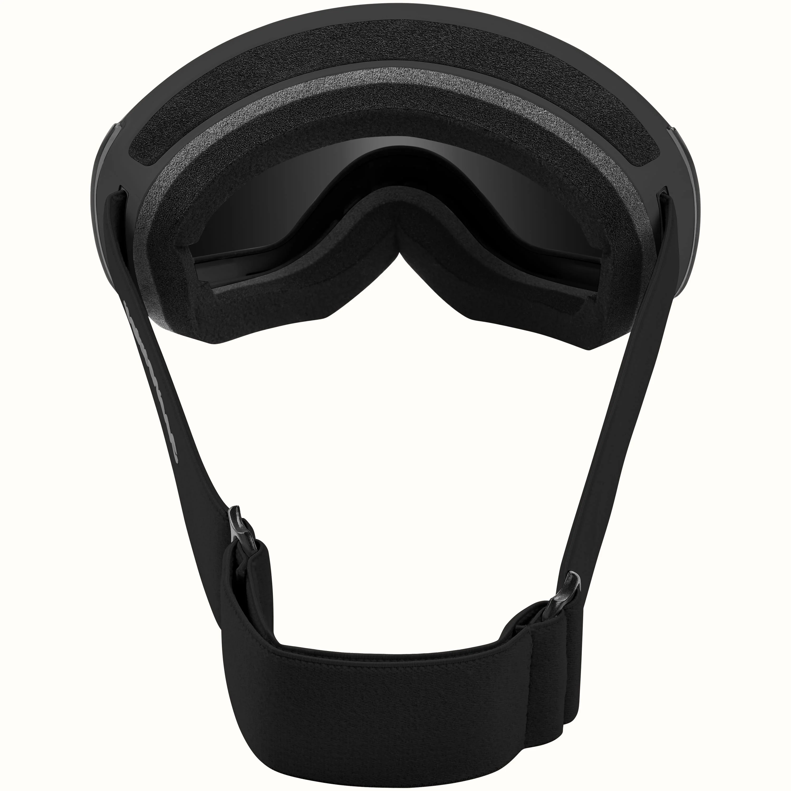 Dipper Plus Kids Ski & Snowboard Goggles (2-10 yrs) - Image 29