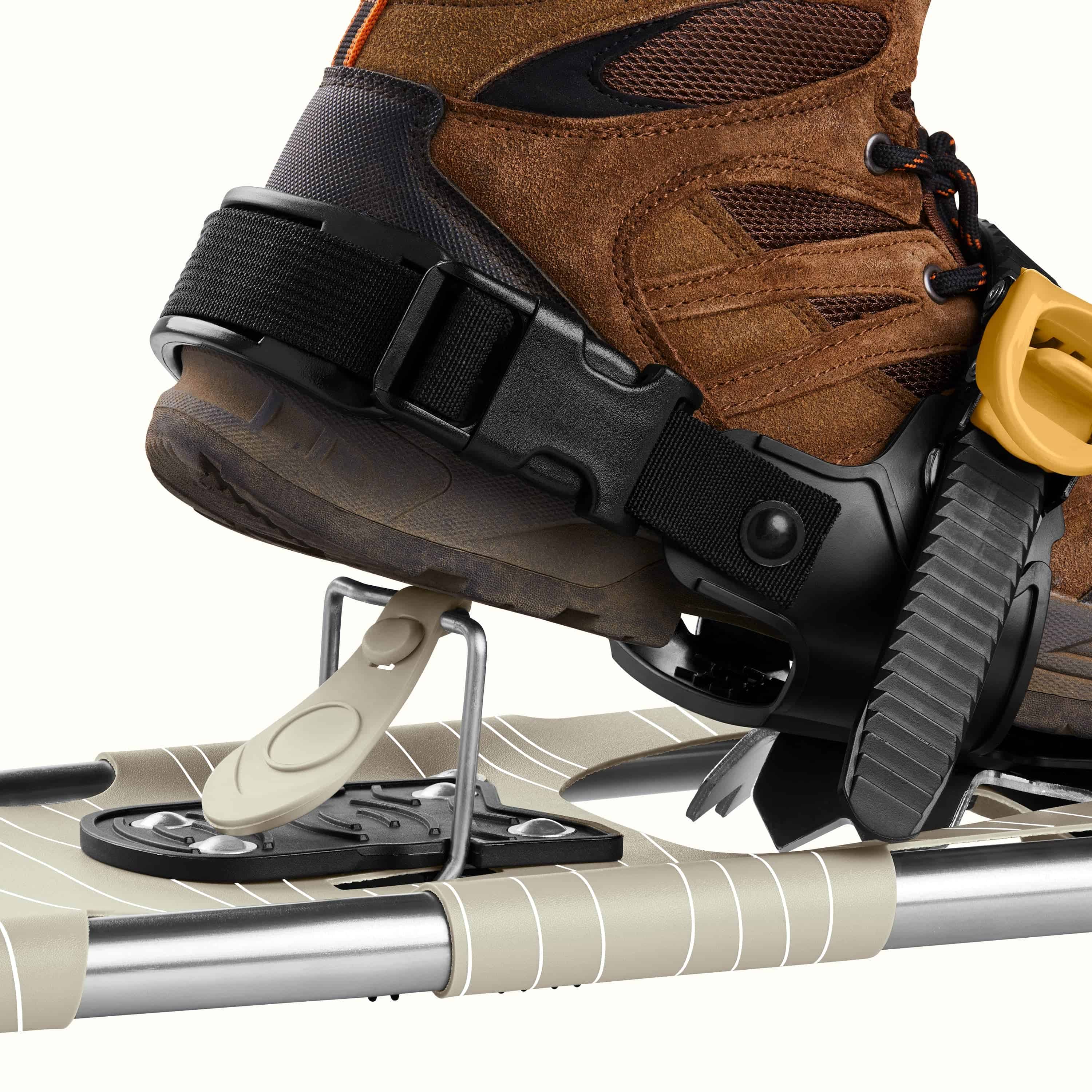 Drifter Lightweight Snowshoes - Image 108
