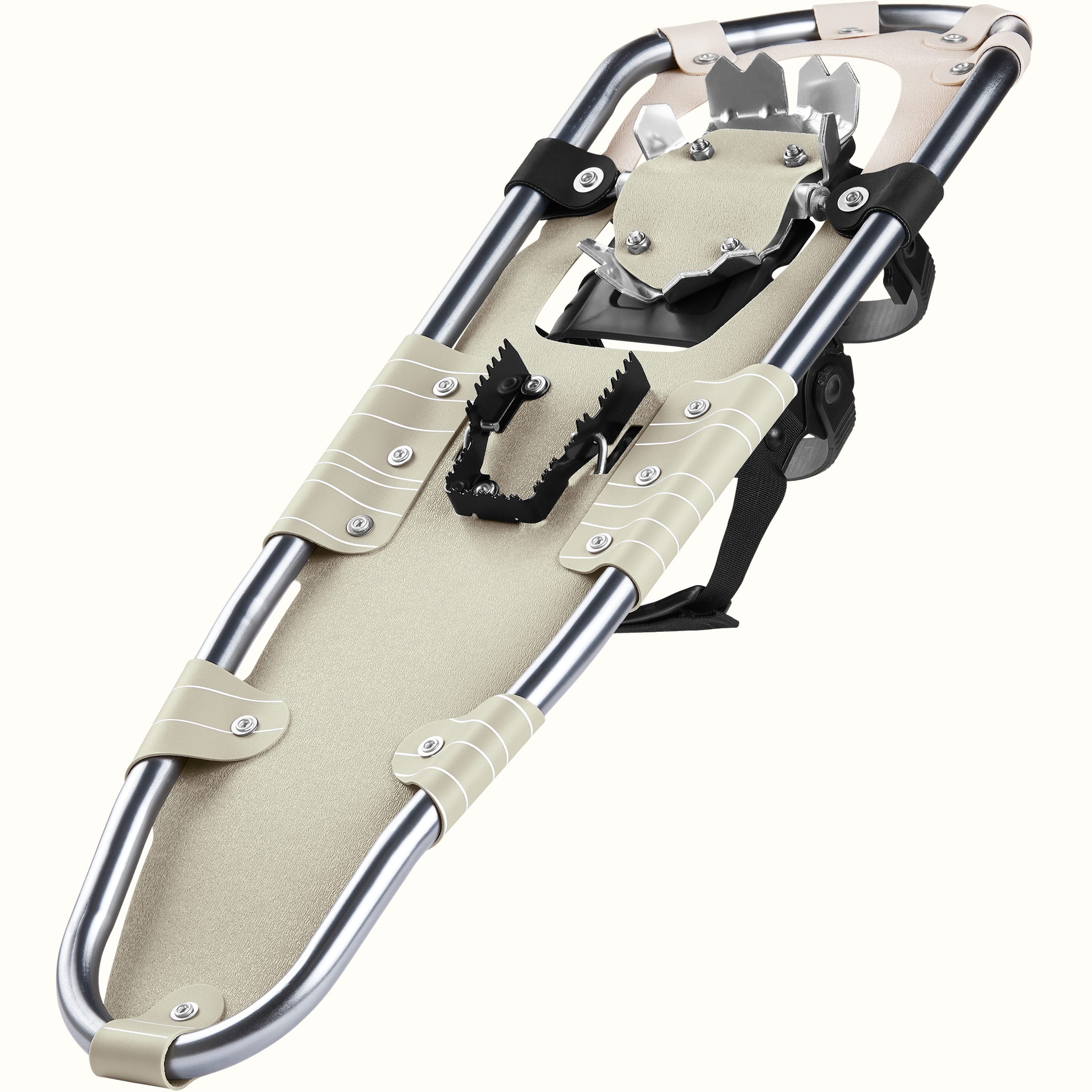 Drifter Lightweight Snowshoes - Image 111