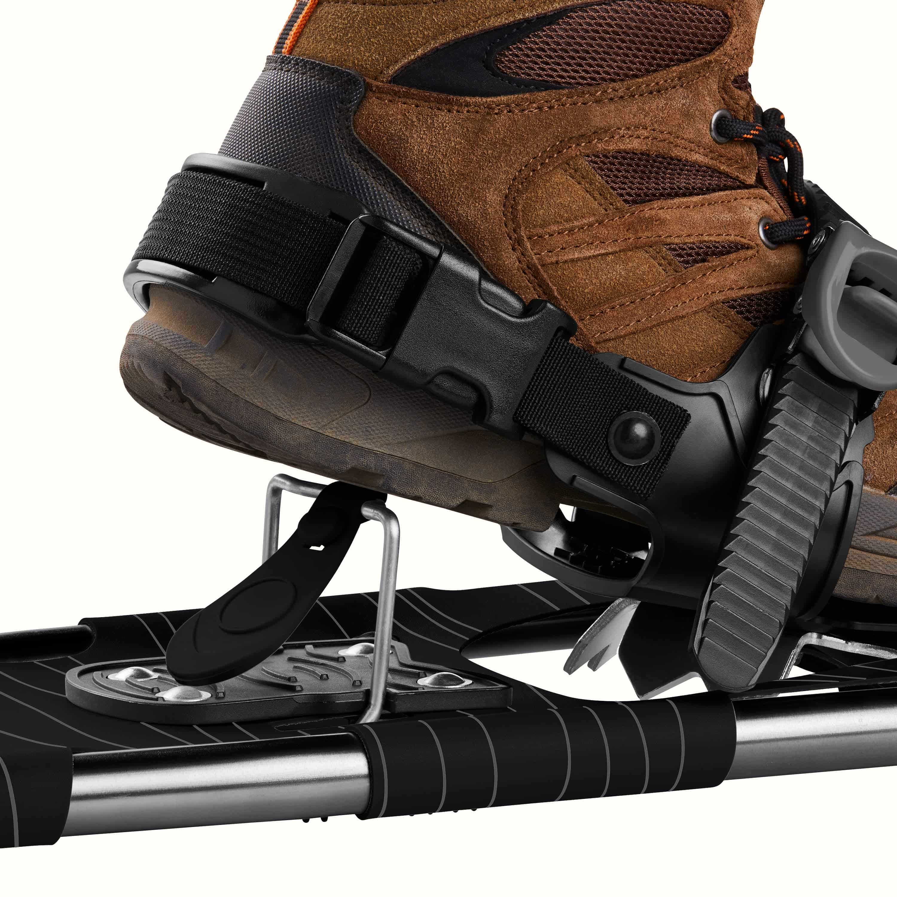 Drifter Lightweight Snowshoes - Image 12