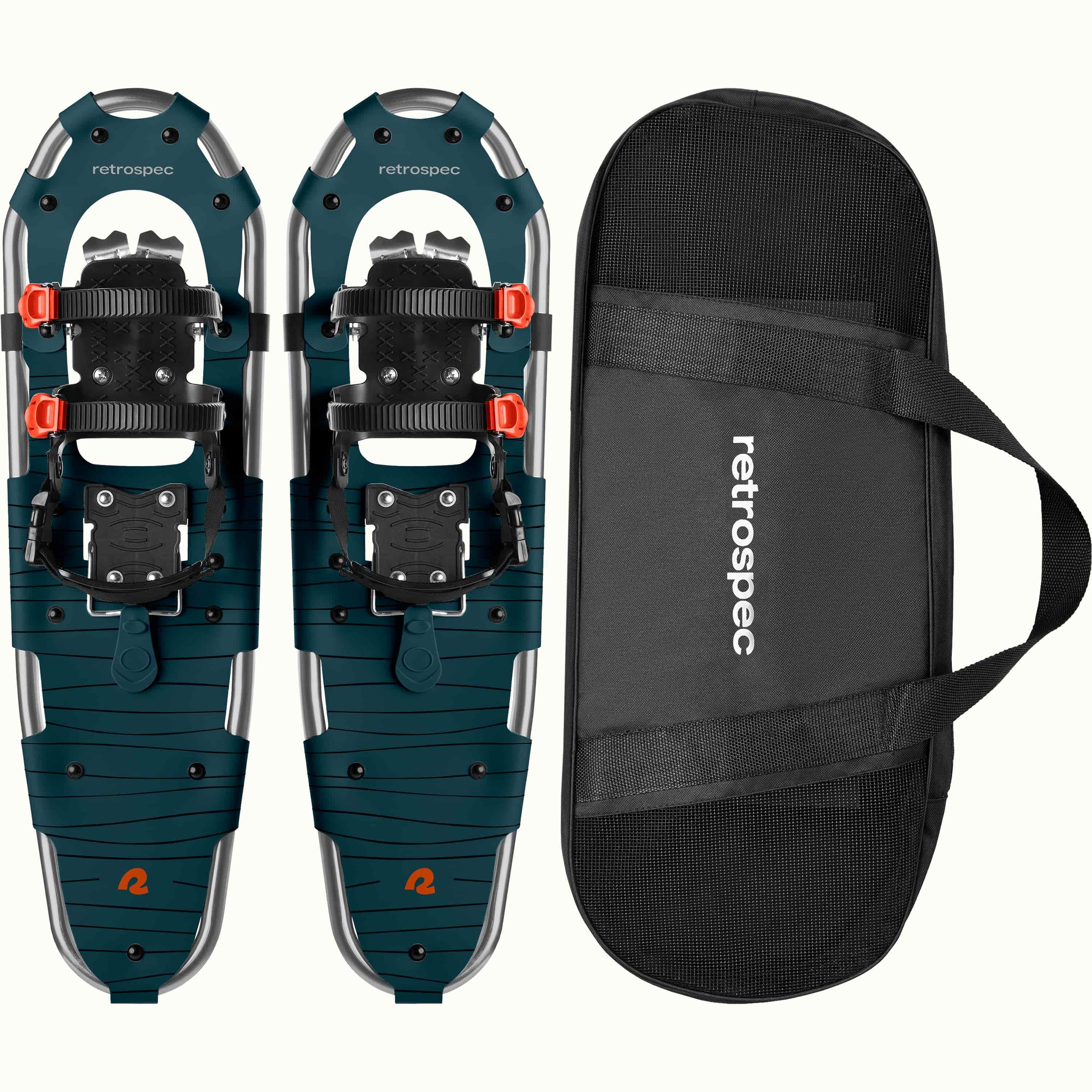 Drifter Lightweight Snowshoes - Image 32