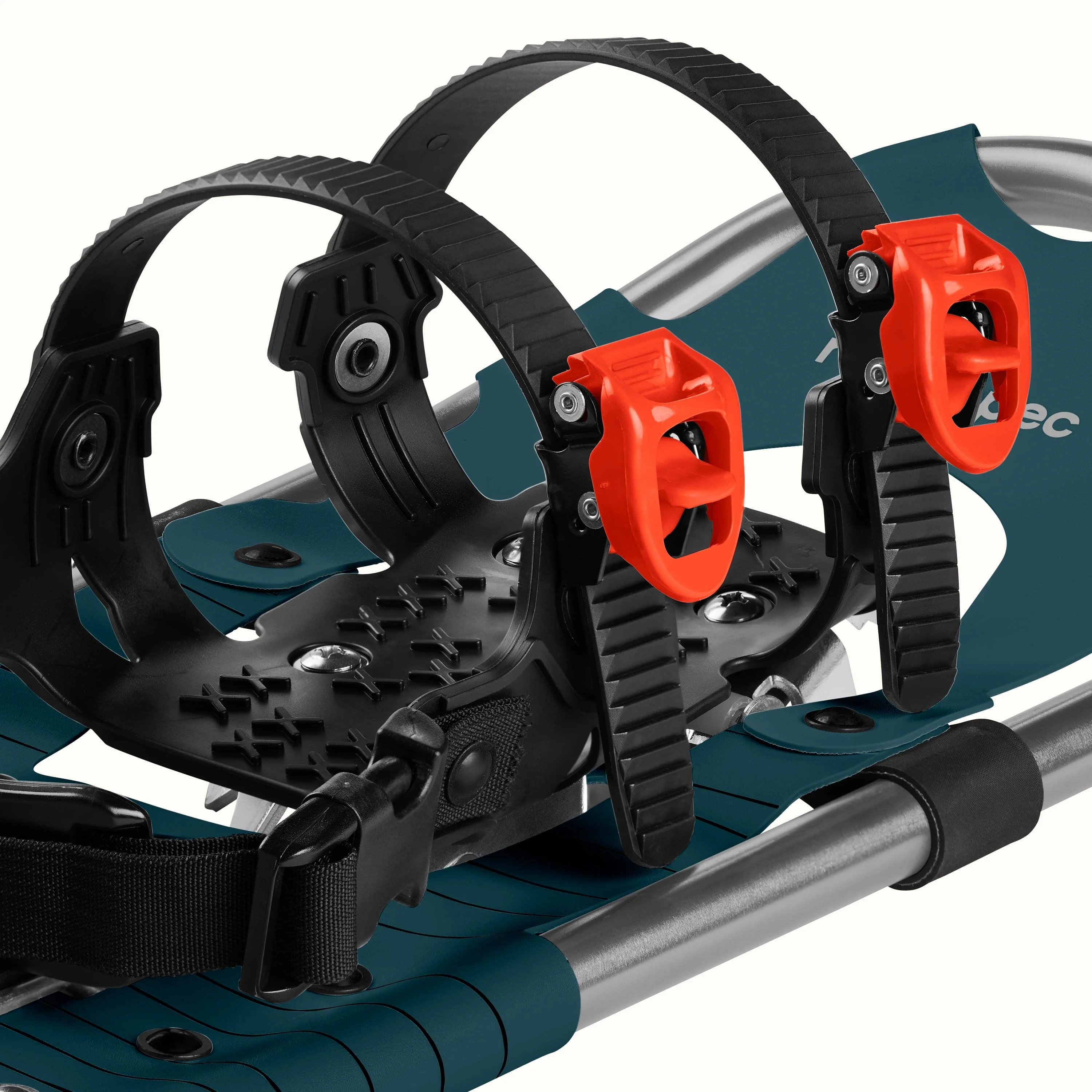 Drifter Lightweight Snowshoes - Image 35