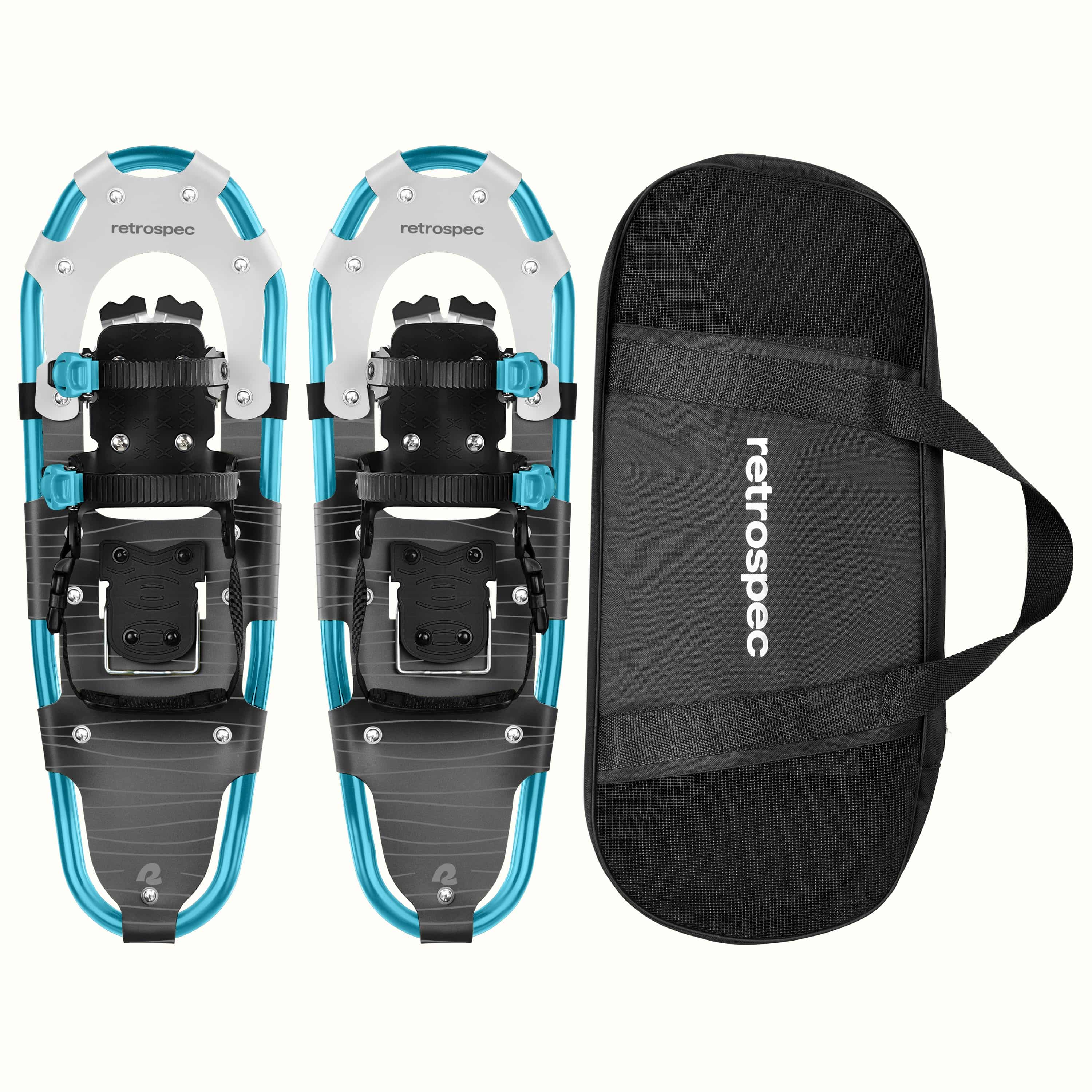 Drifter Lightweight Snowshoes - Image 50