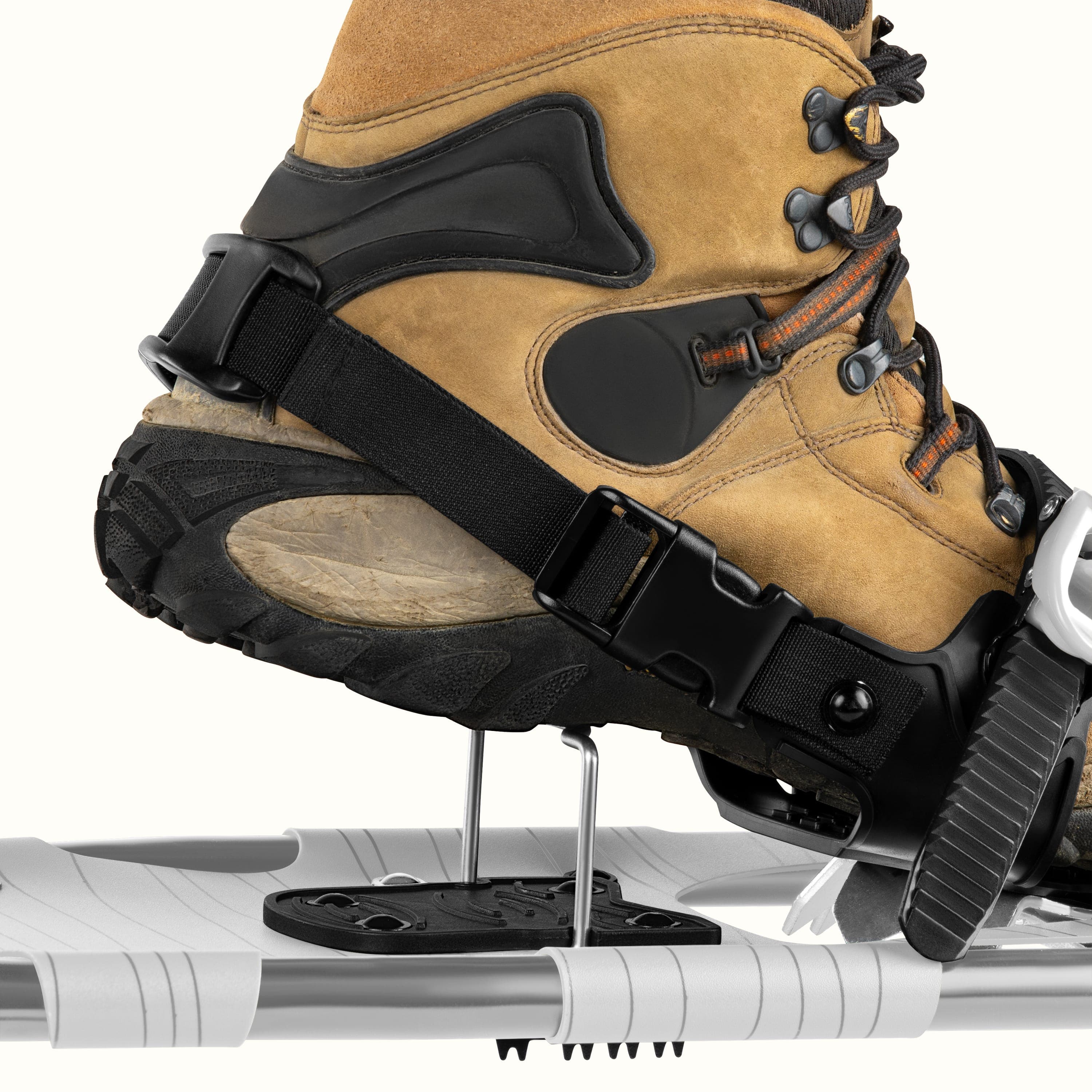Drifter Lightweight Snowshoes - Image 73
