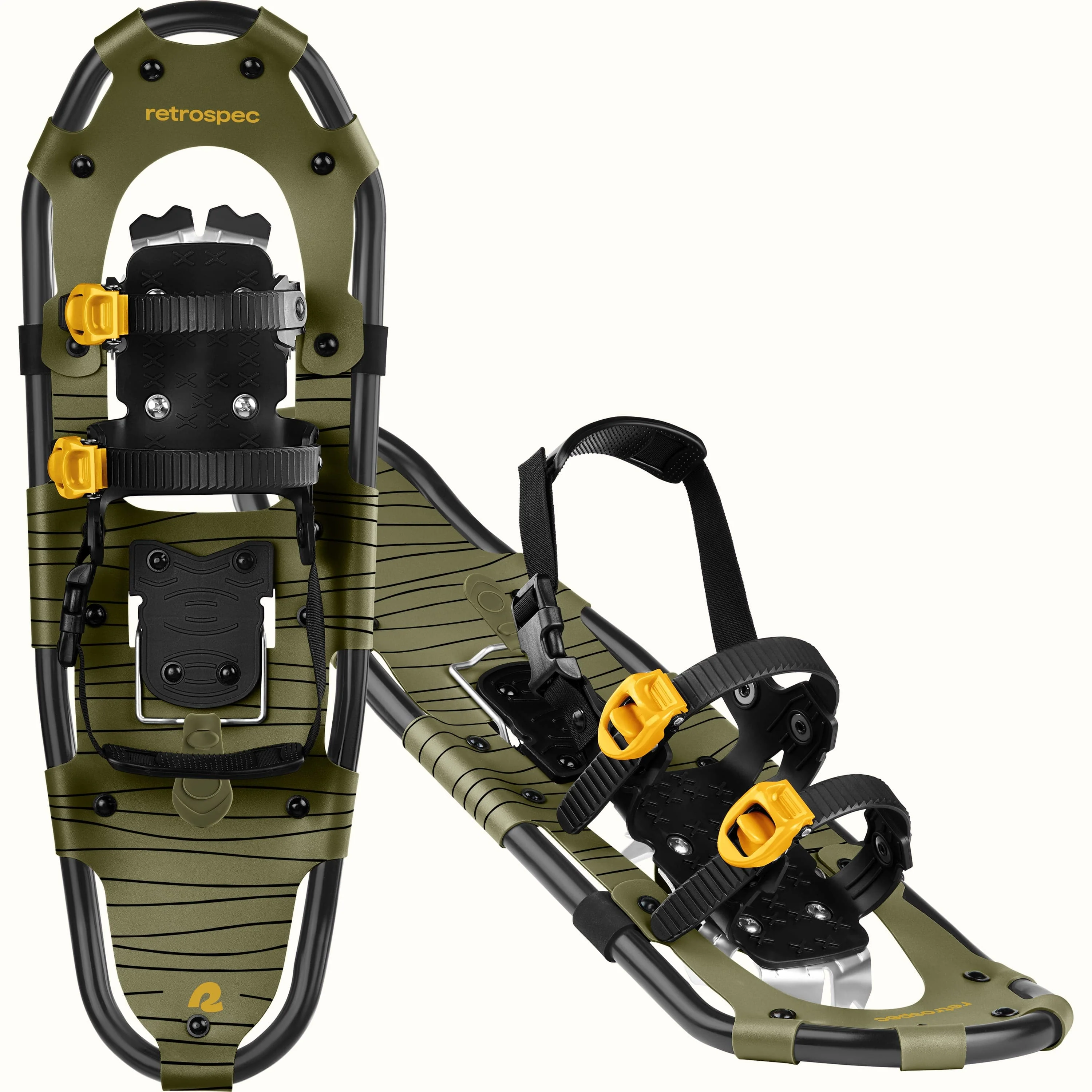 Drifter Lightweight Snowshoes - Image 76