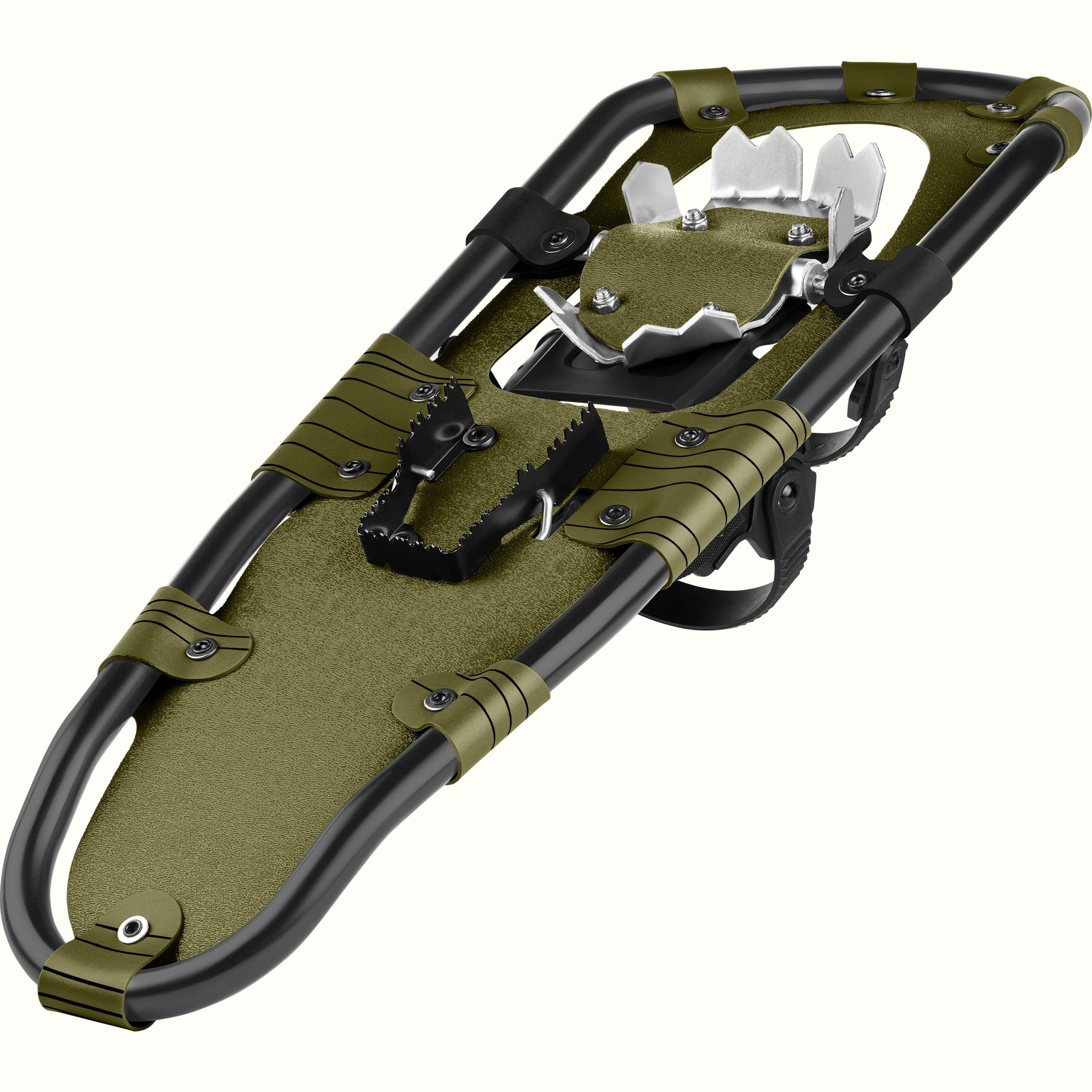 Drifter Lightweight Snowshoes - Image 78