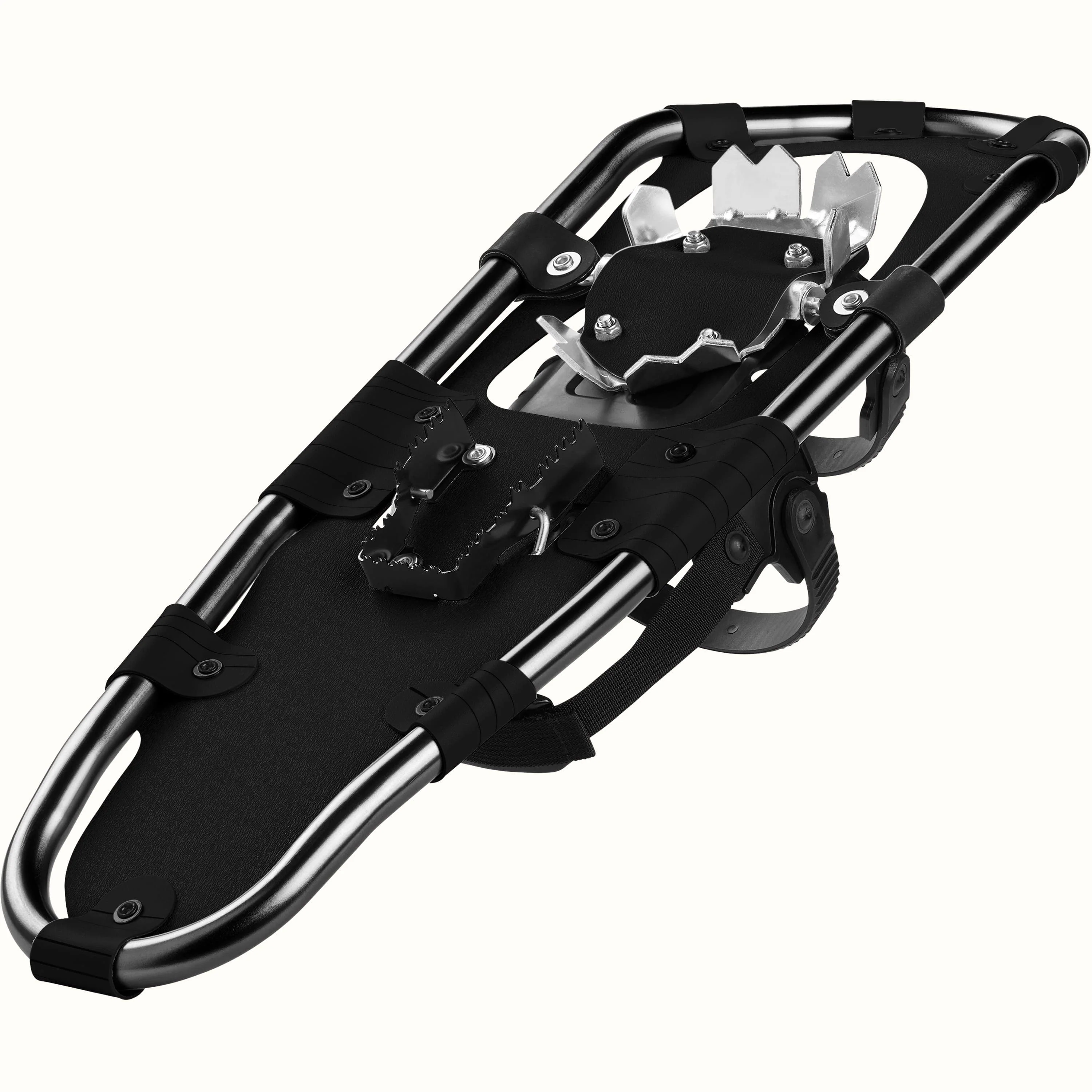 Drifter Lightweight Snowshoes - Image 9