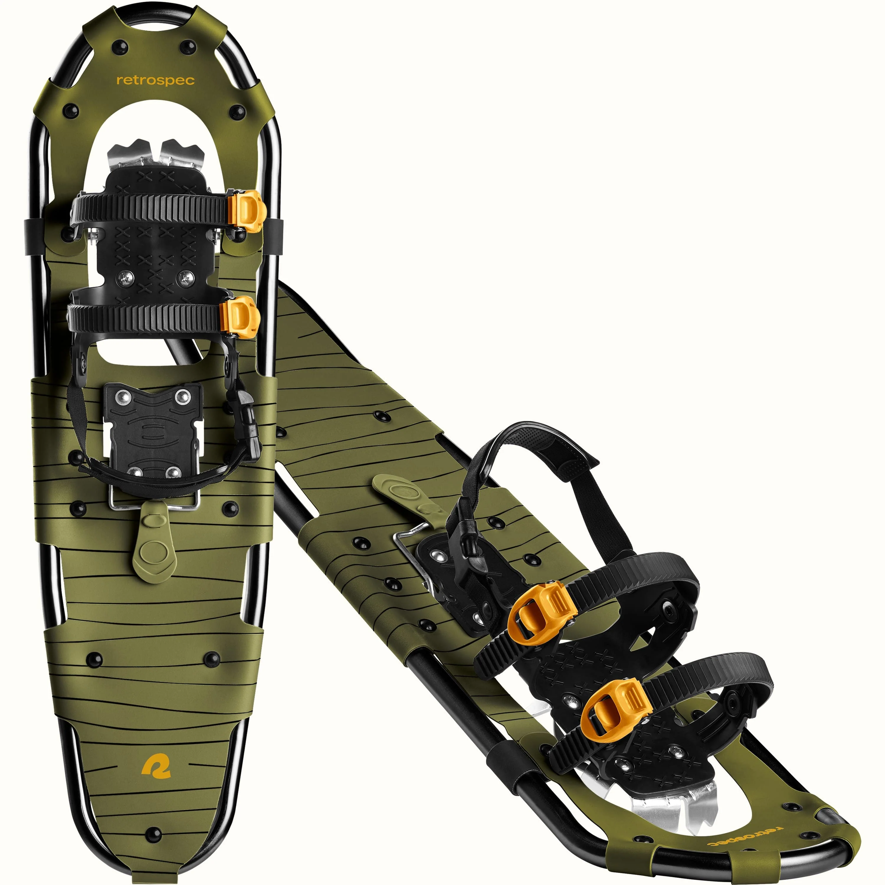 Drifter Lightweight Snowshoes - Image 92