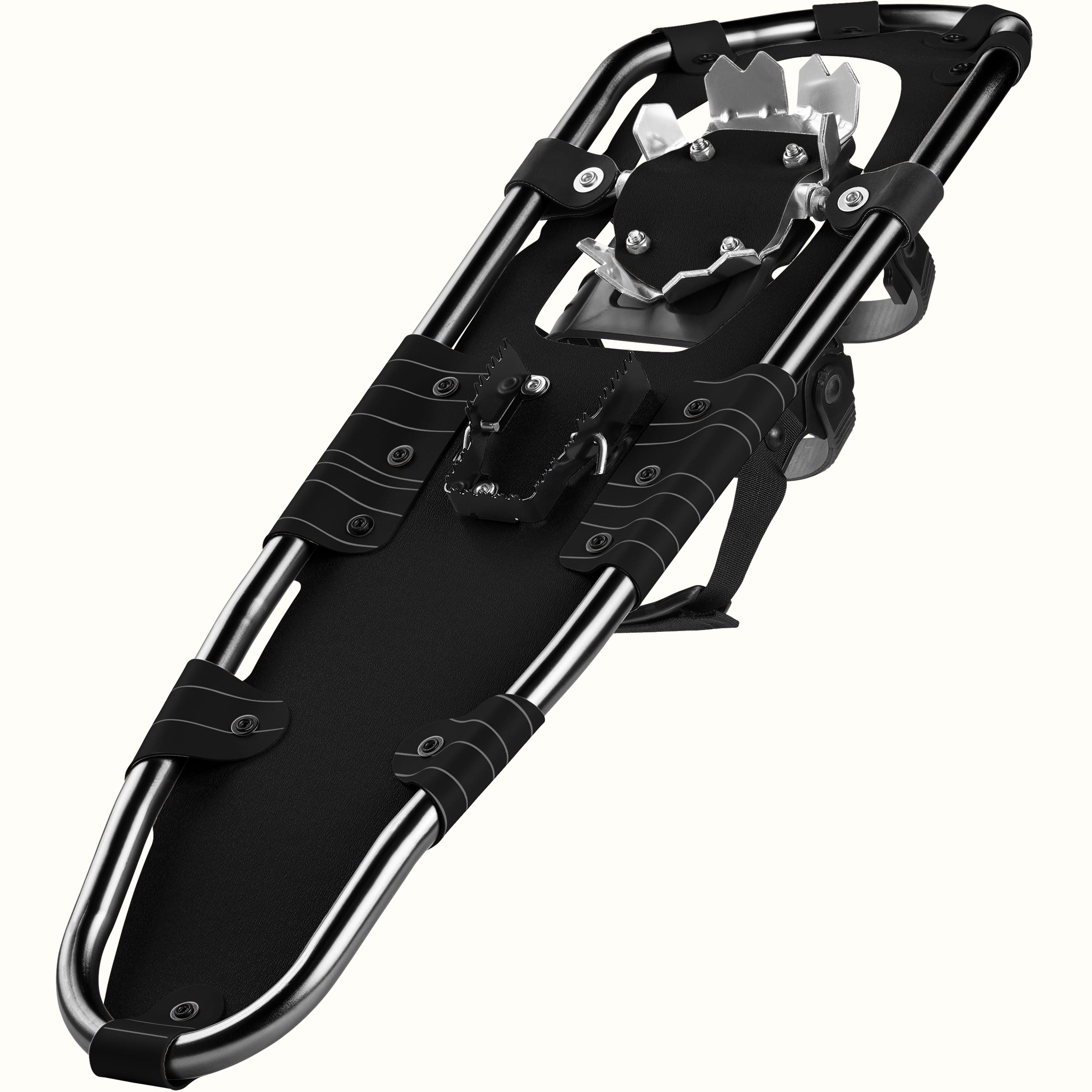 Drifter Snowshoe Bundle With Trekking Poles - Image 15