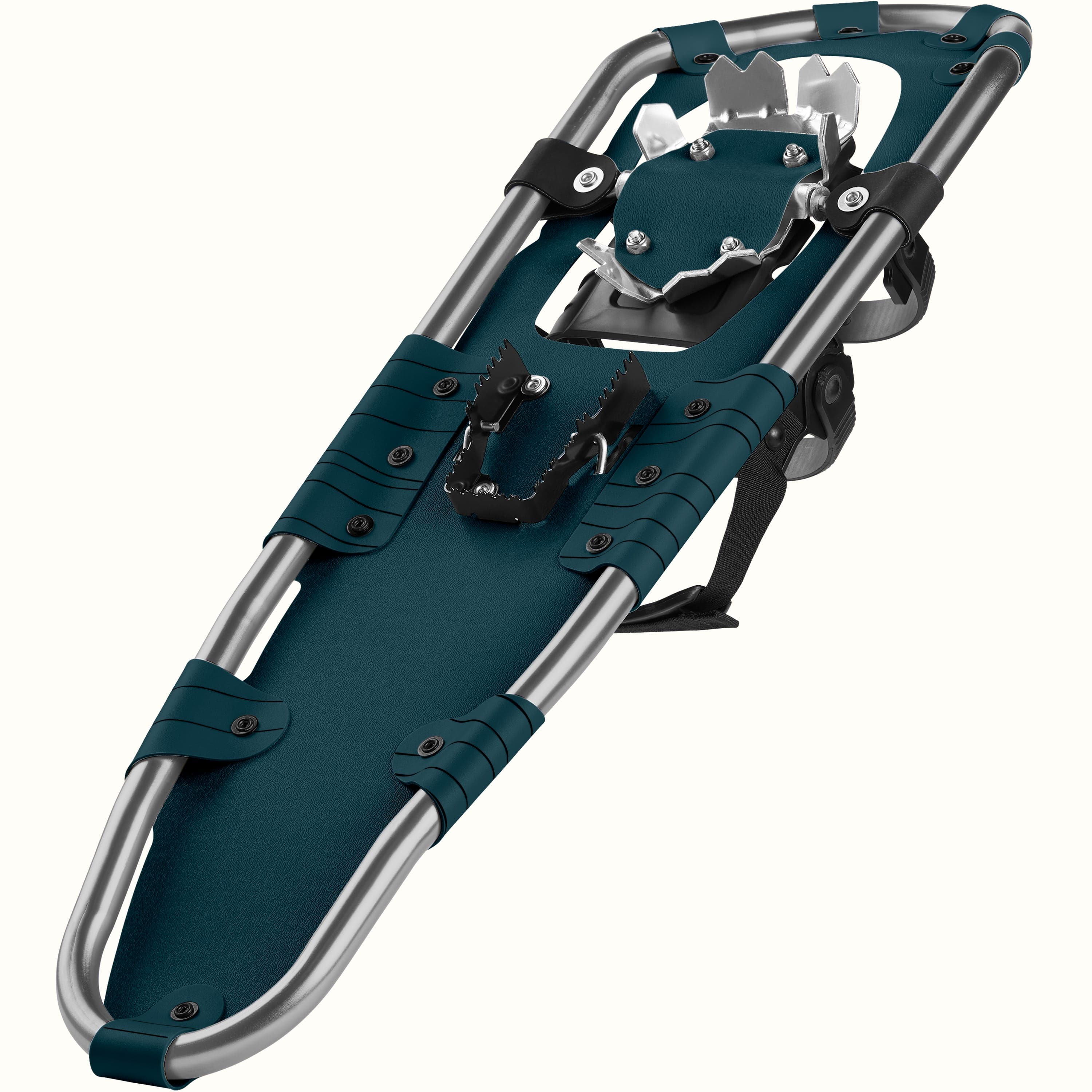 Drifter Snowshoe Bundle With Trekking Poles - Image 35