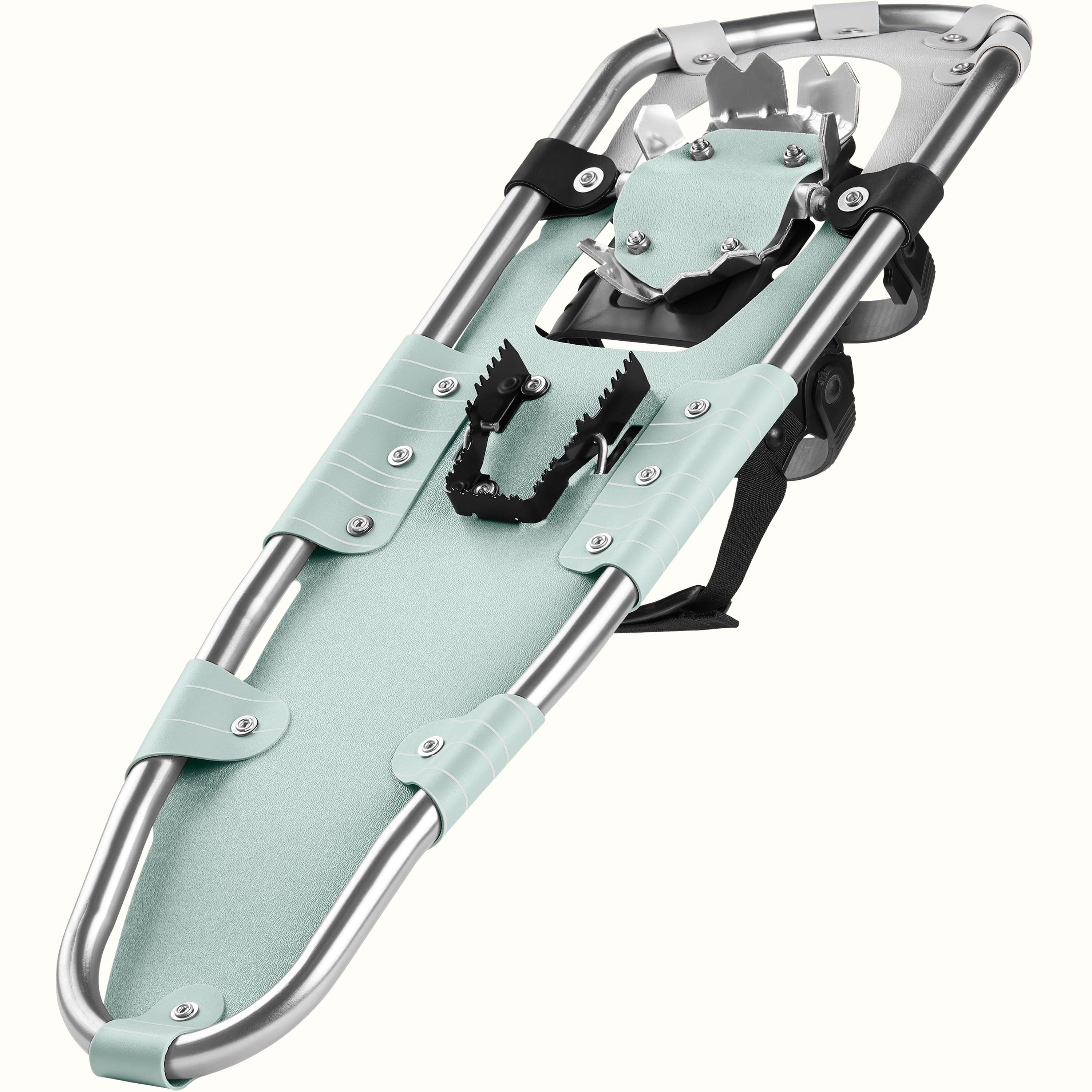 Drifter Snowshoe Bundle With Trekking Poles - Image 55