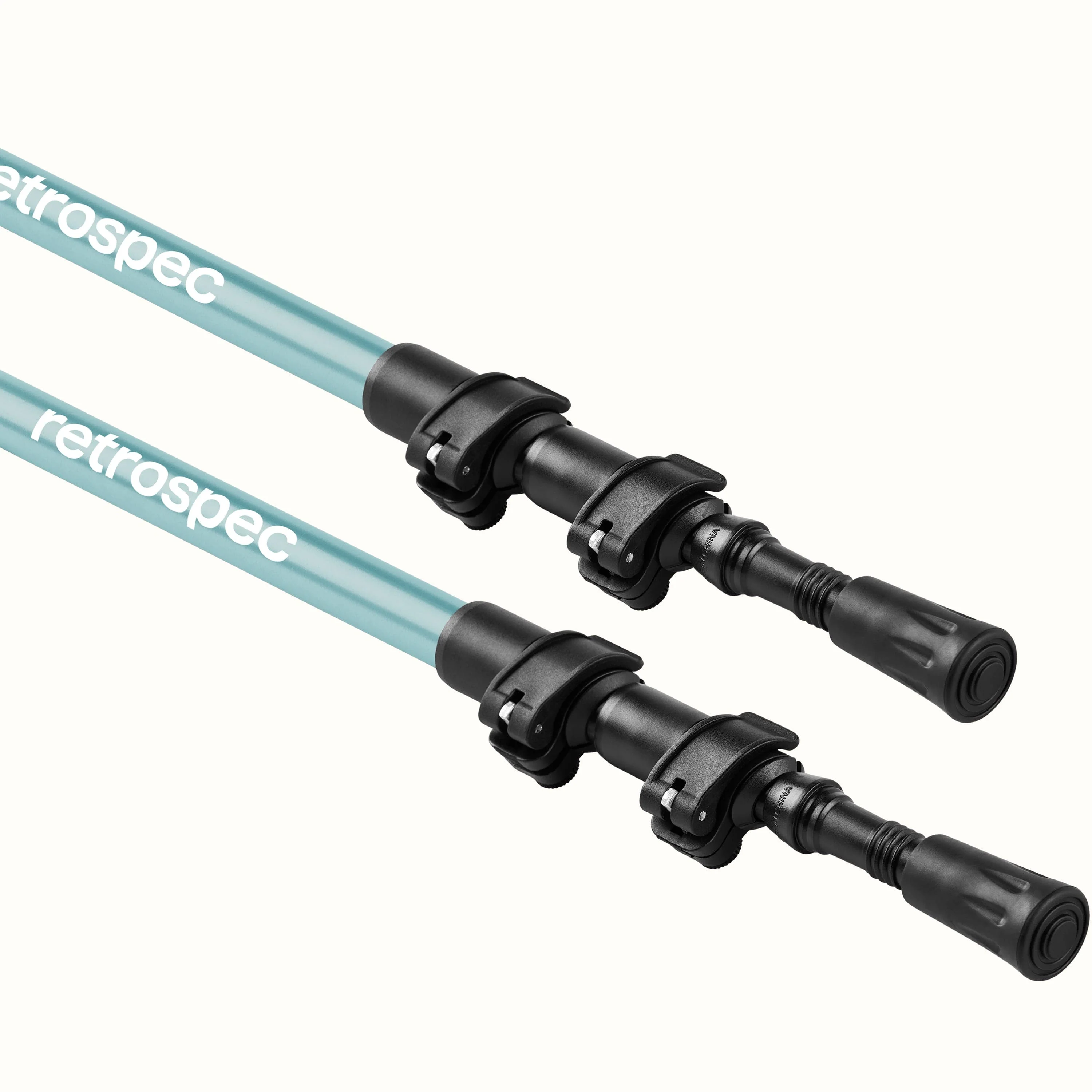 Drifter Snowshoe Bundle With Trekking Poles - Image 59