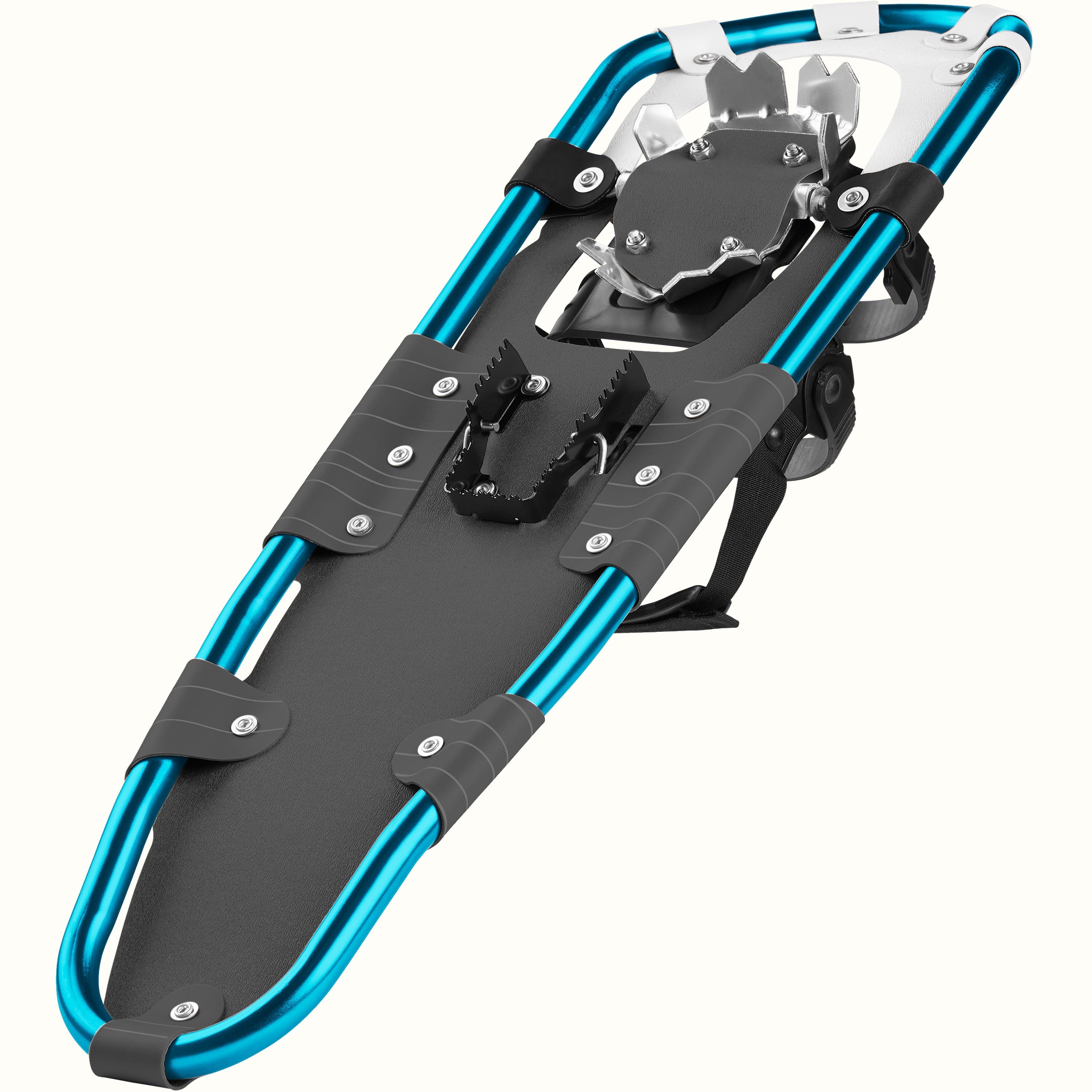 Drifter Snowshoe Bundle With Trekking Poles - Image 60