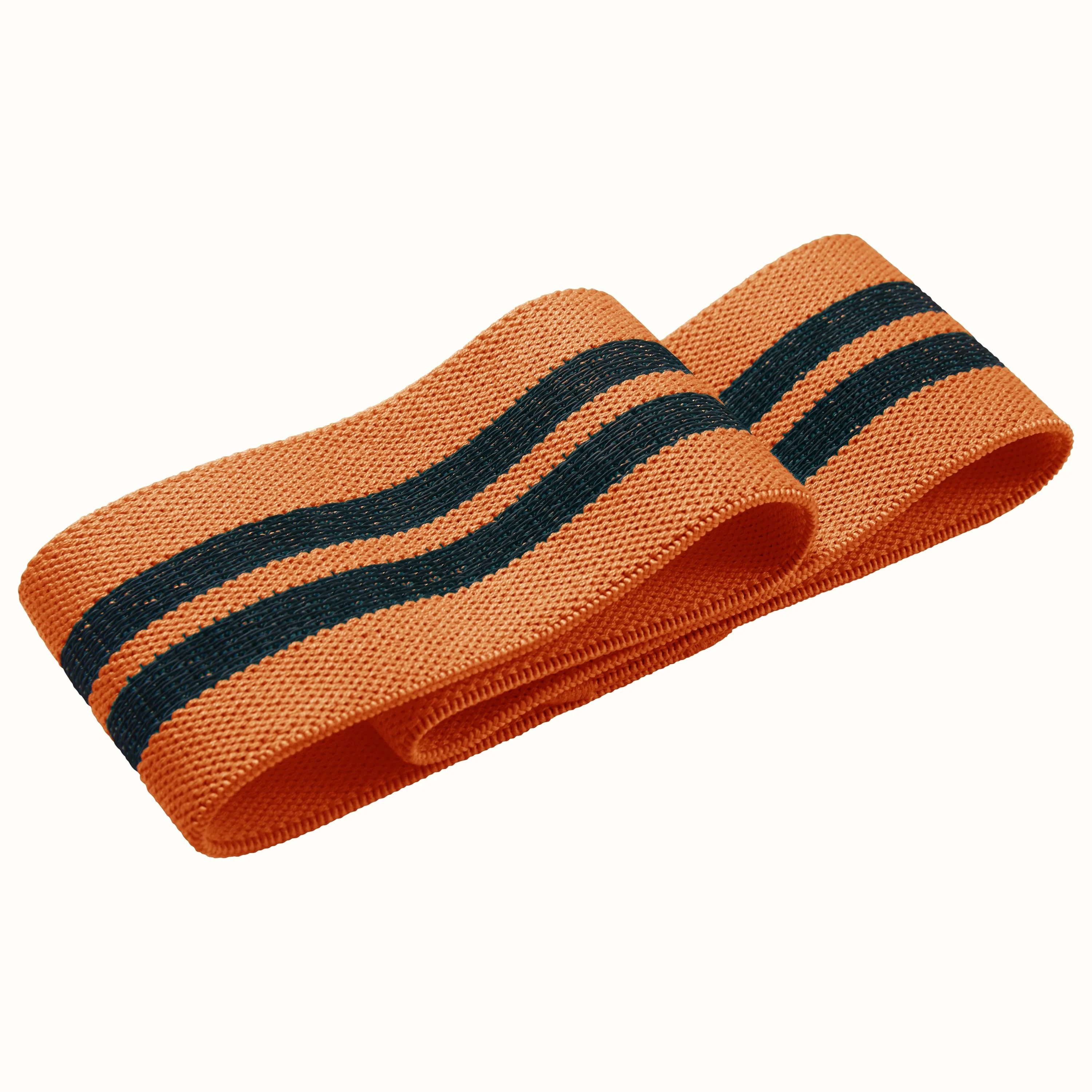 Engage Booty Bands - Image 3