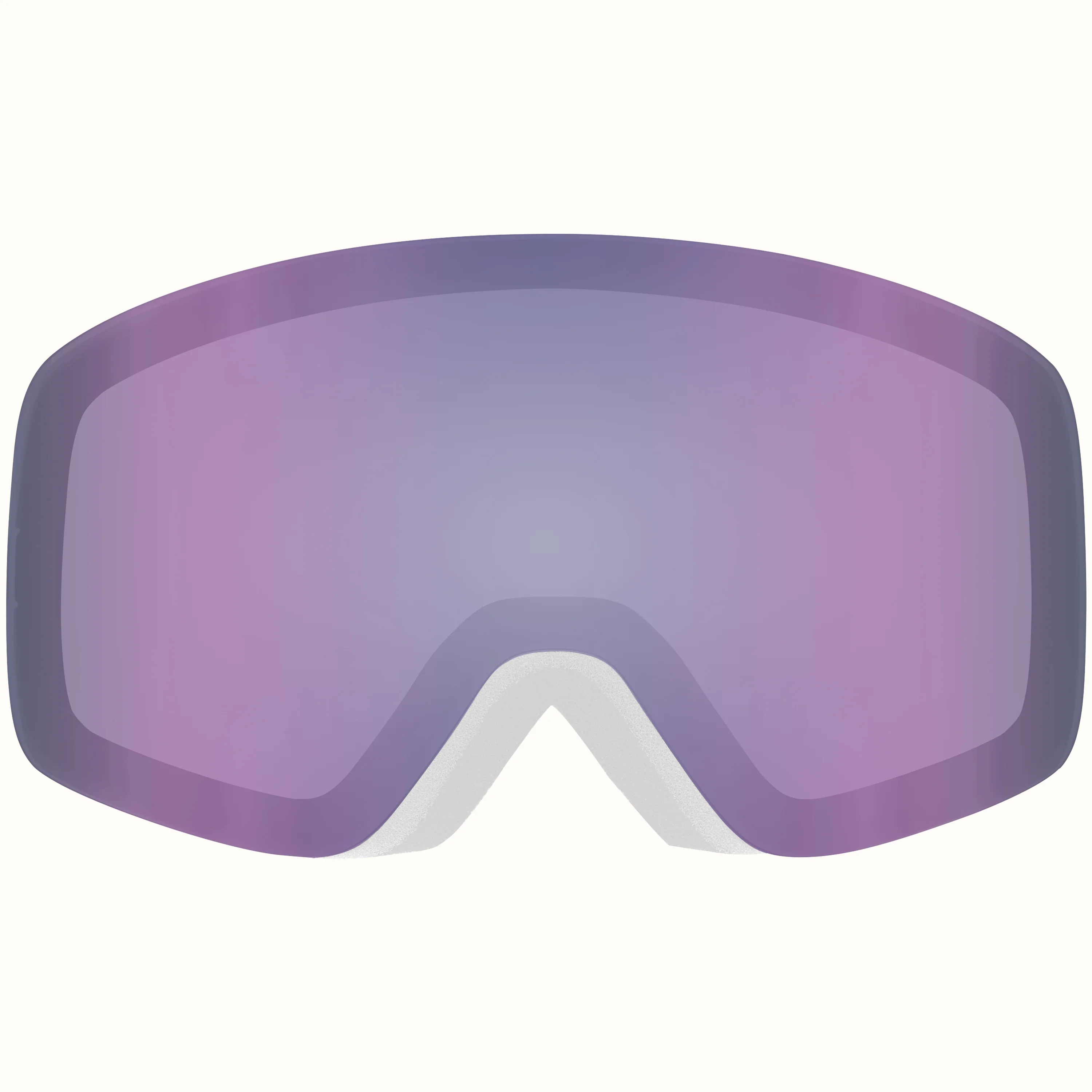 Flume Goggles Snap-in Replacement Lens - Image 15