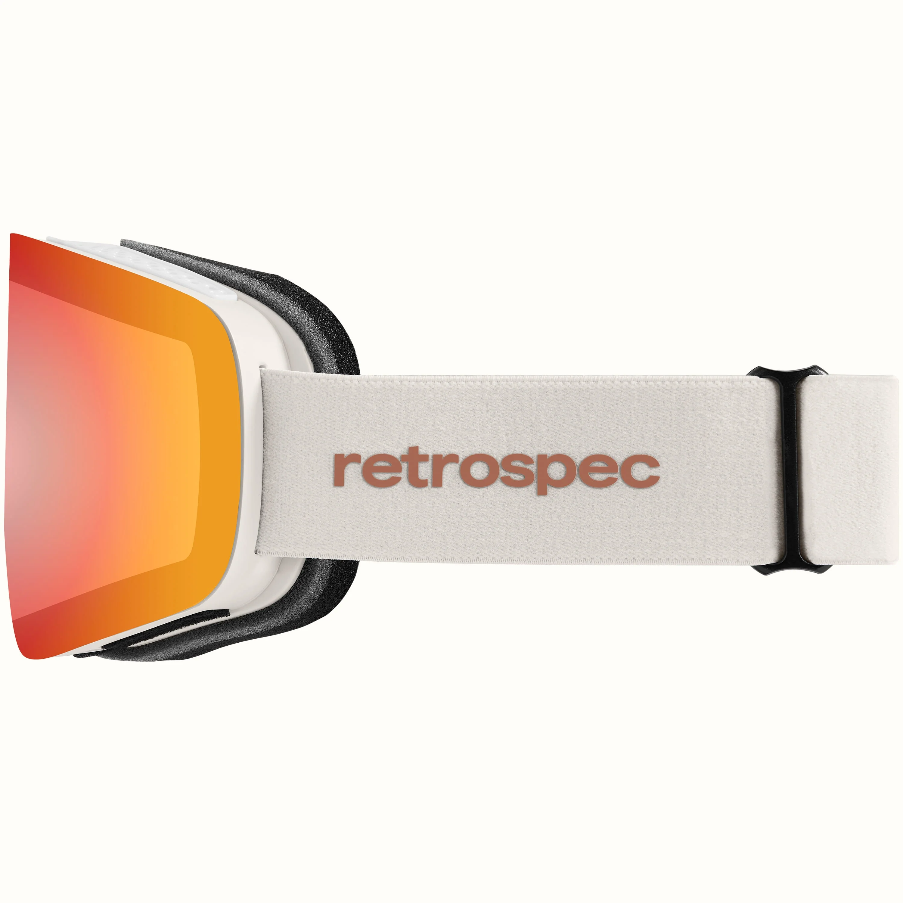 Flume Ski & Snowboard Goggles - Image 16