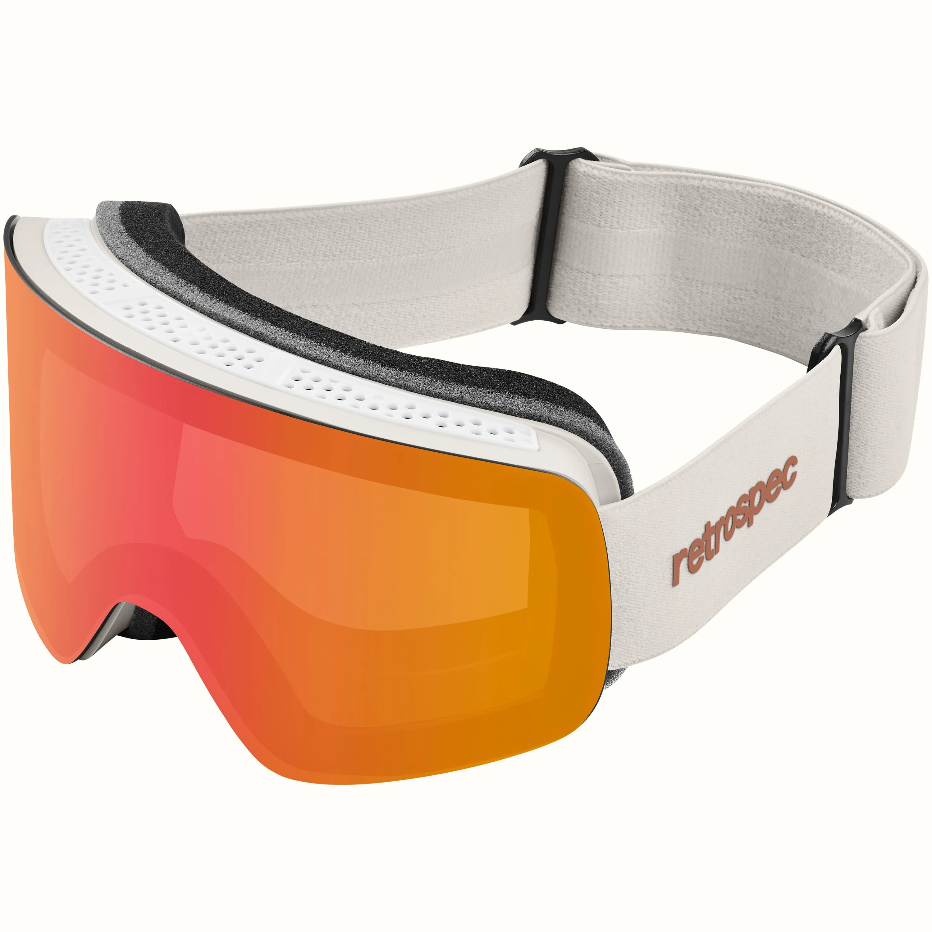 Flume Ski & Snowboard Goggles - Image 20
