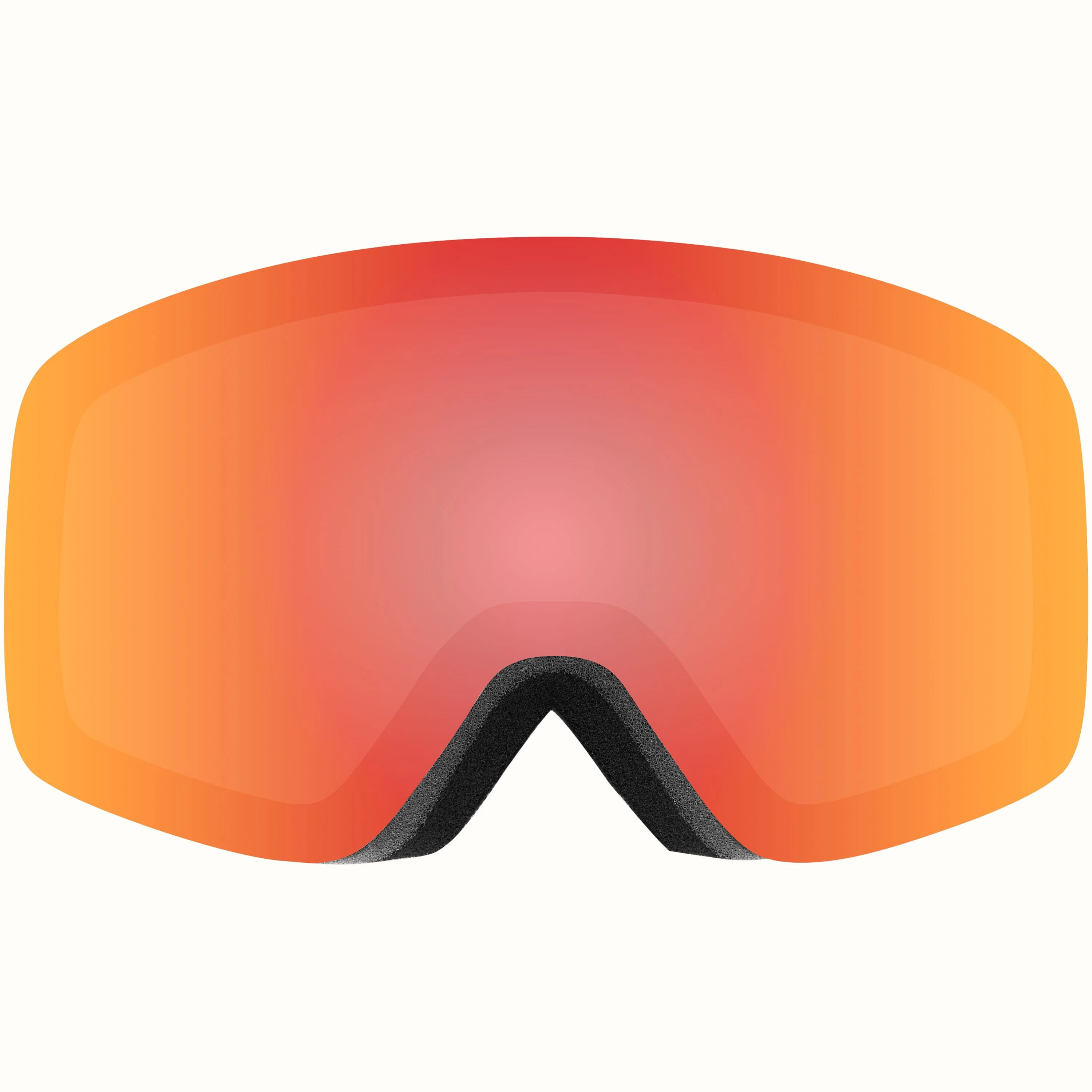 Flume Ski & Snowboard Goggles - Image 3