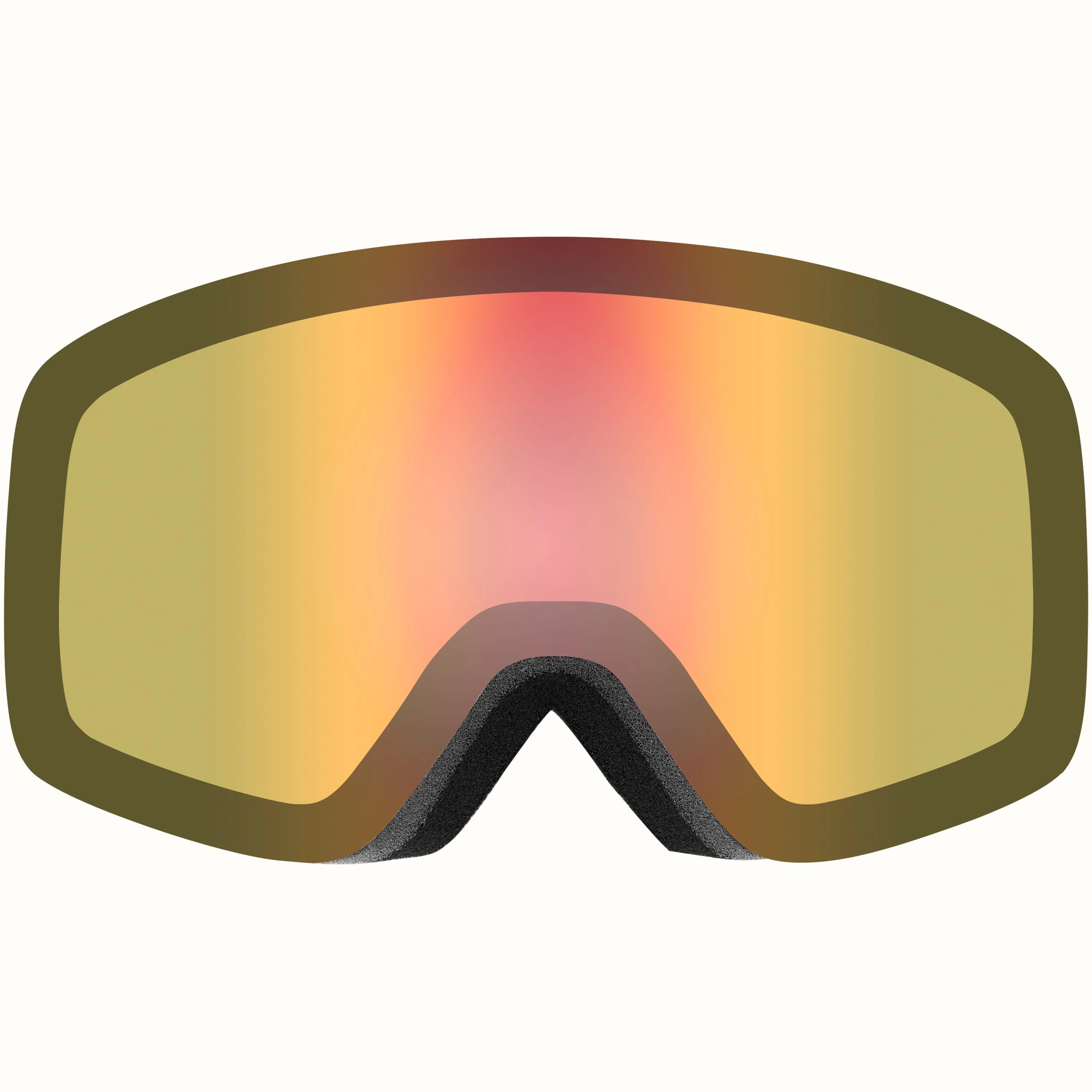 Flume Ski & Snowboard Goggles - Image 31