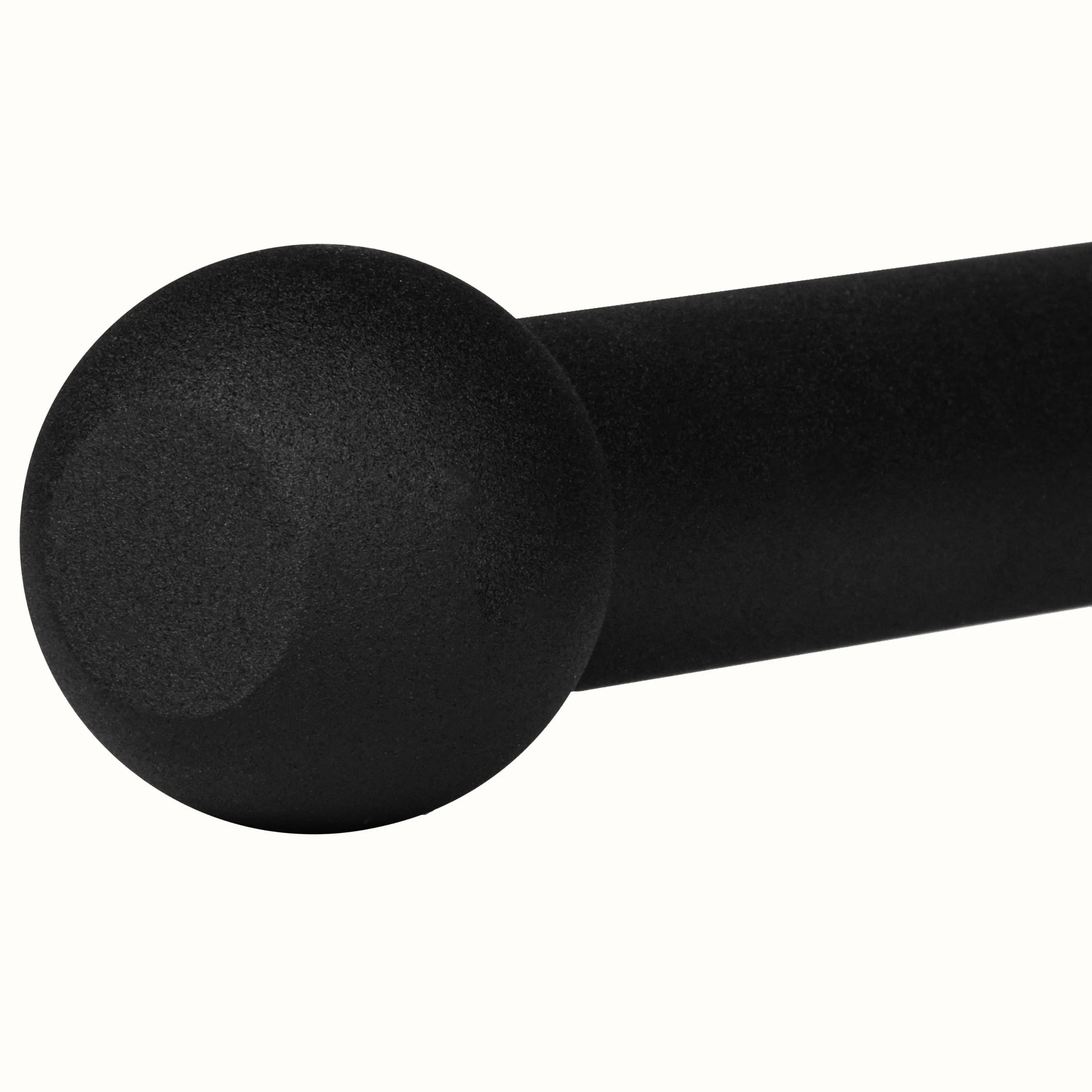 Grip Steel Club Strength Training Weight - Image 13