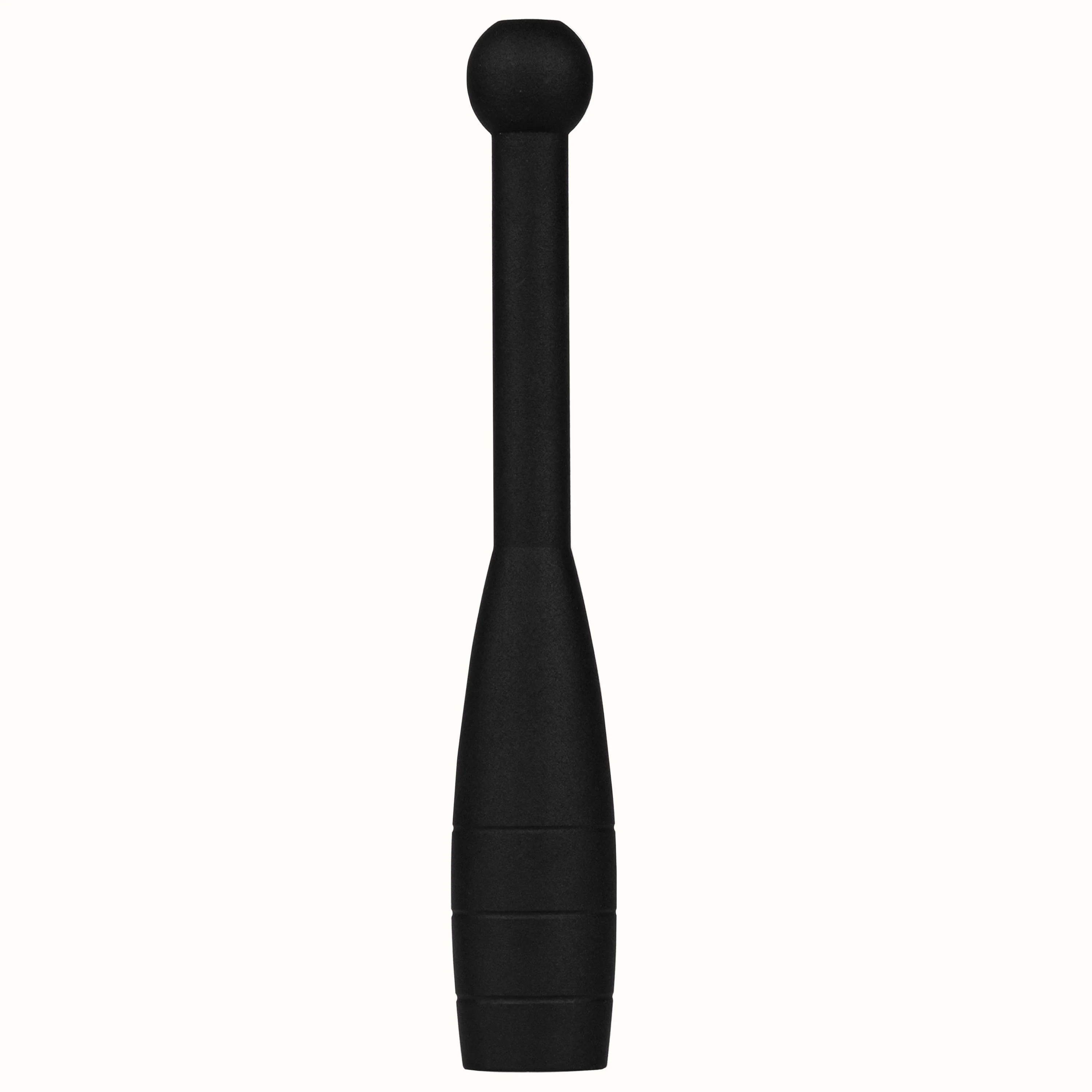 Grip Steel Club Strength Training Weight - Image 14