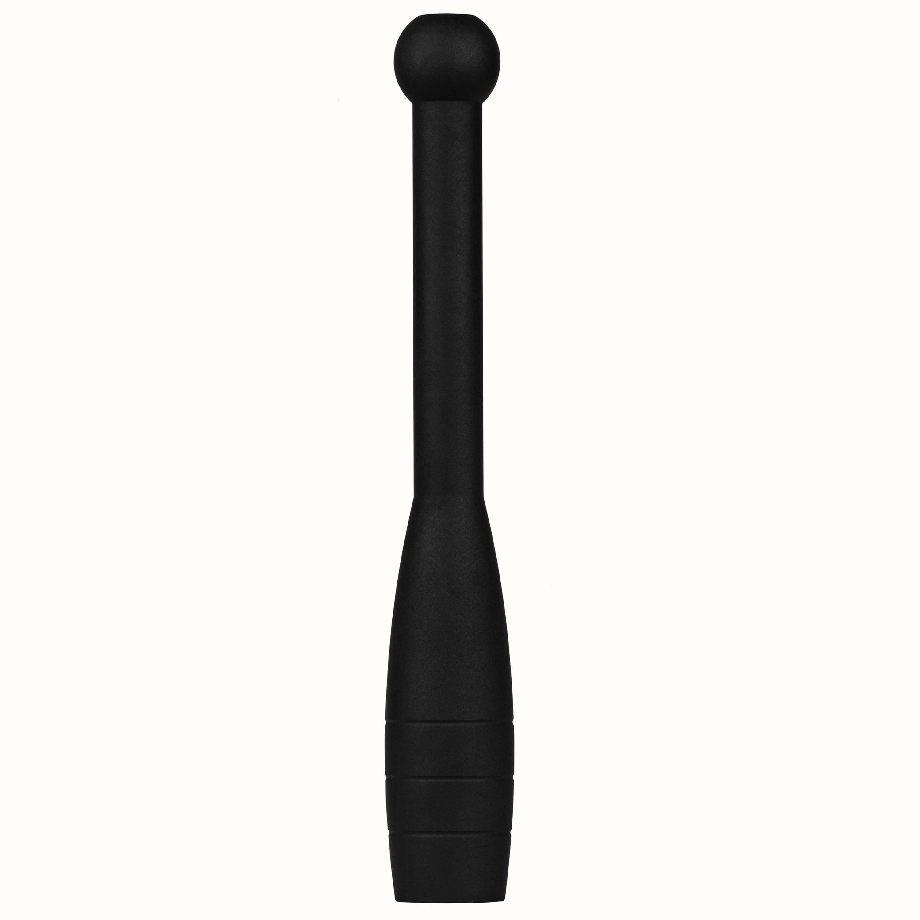 Grip Steel Club Strength Training Weight - Image 4
