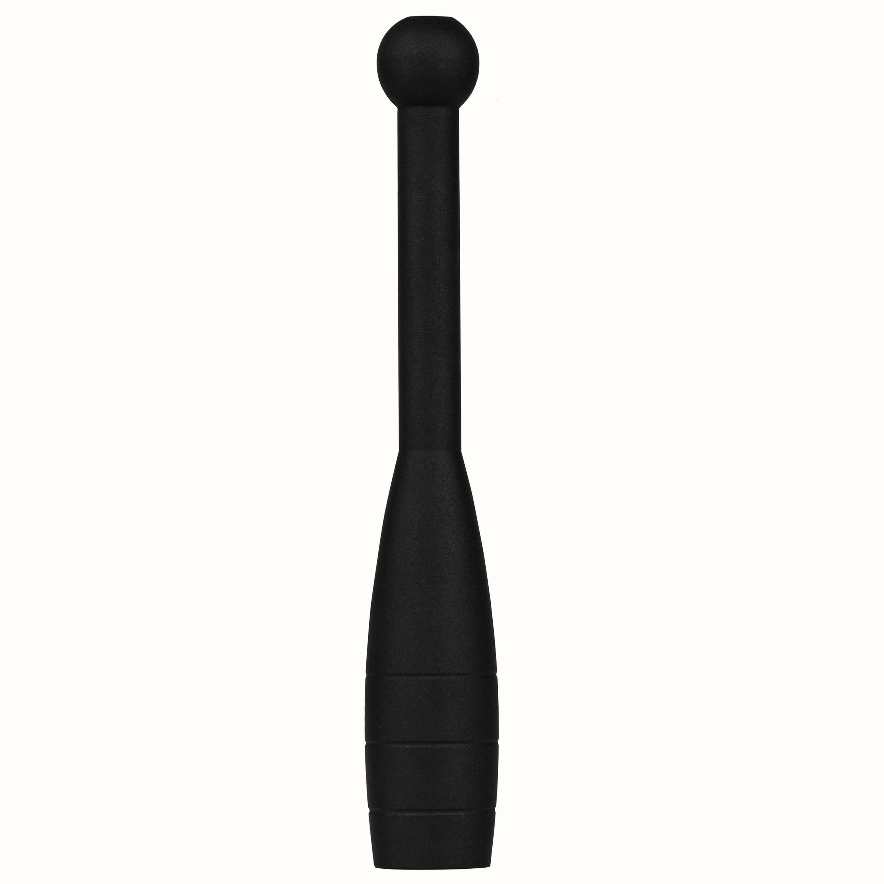 Grip Steel Club Strength Training Weight - Image 9
