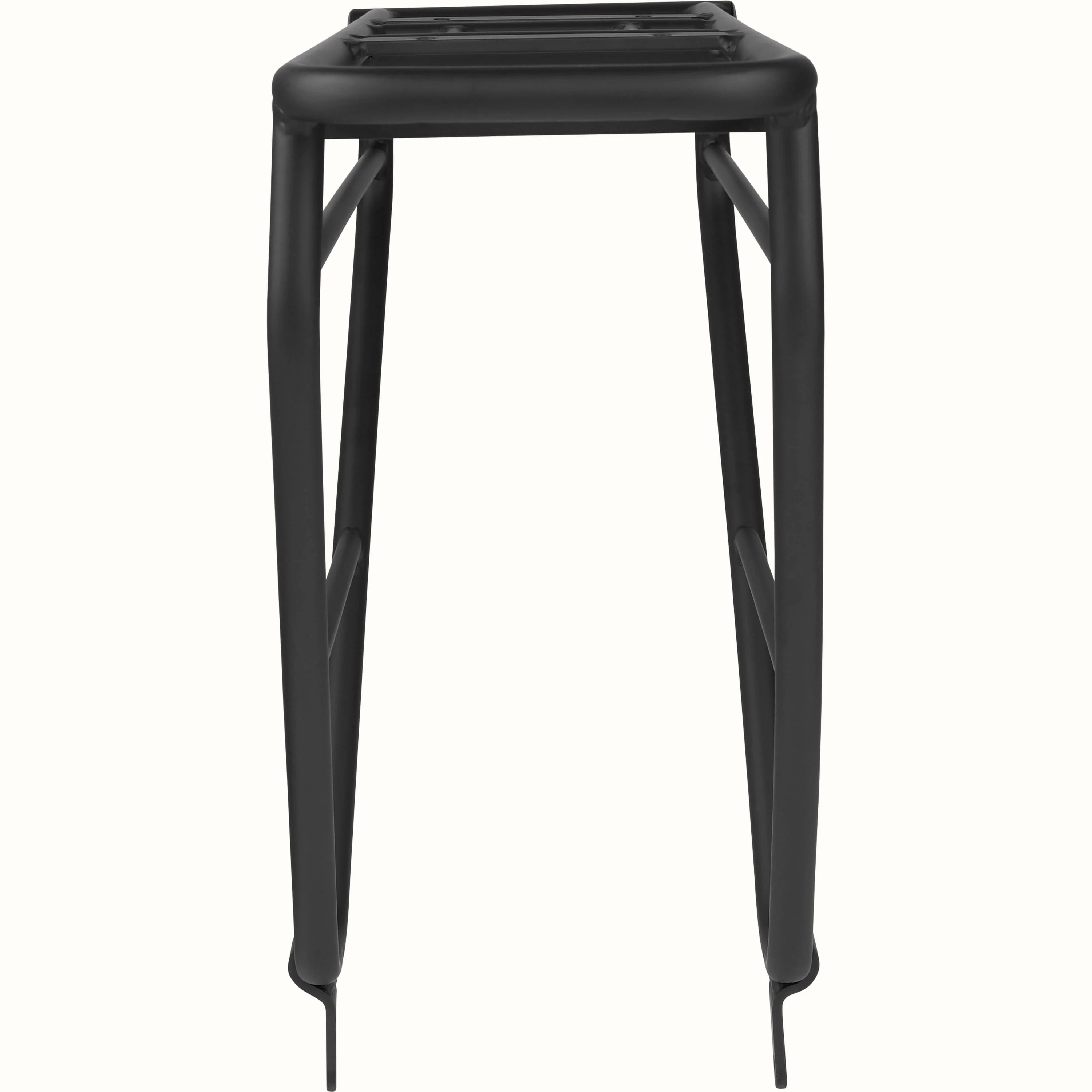 Haul Electric Bike Rear Rack - Image 3