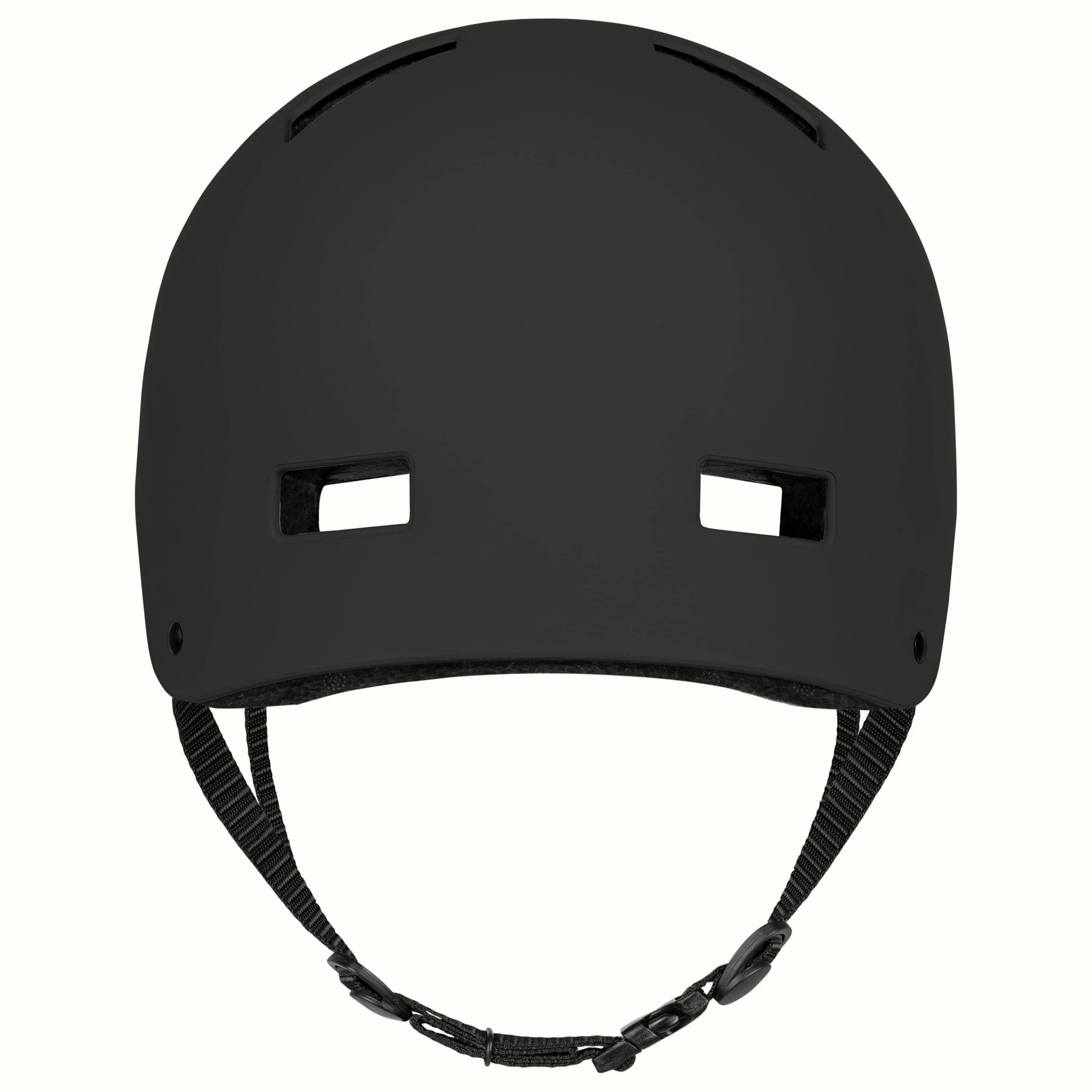 Dakota Bike & Skate Helmet - Image 13