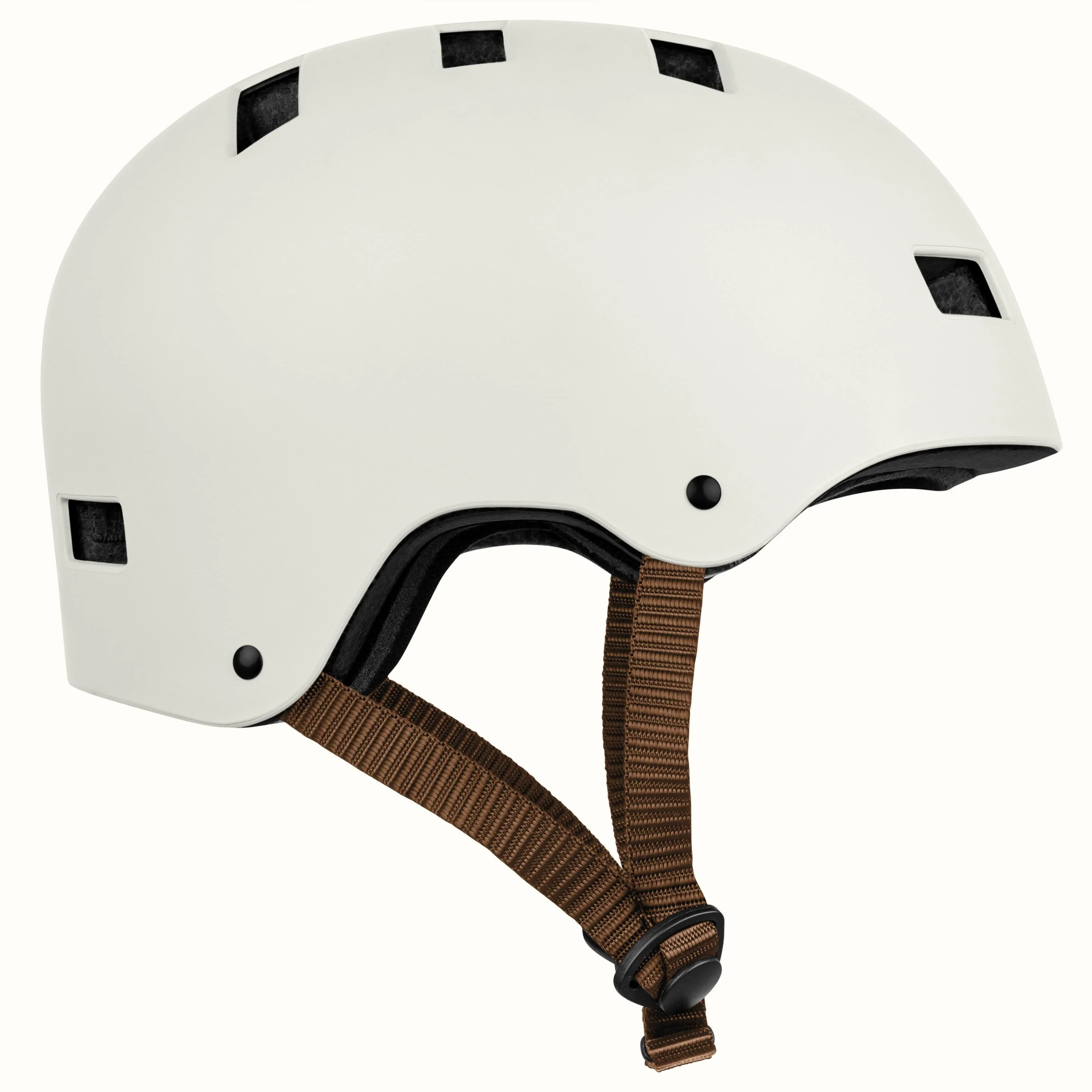 Dakota Bike & Skate Helmet - Image 15