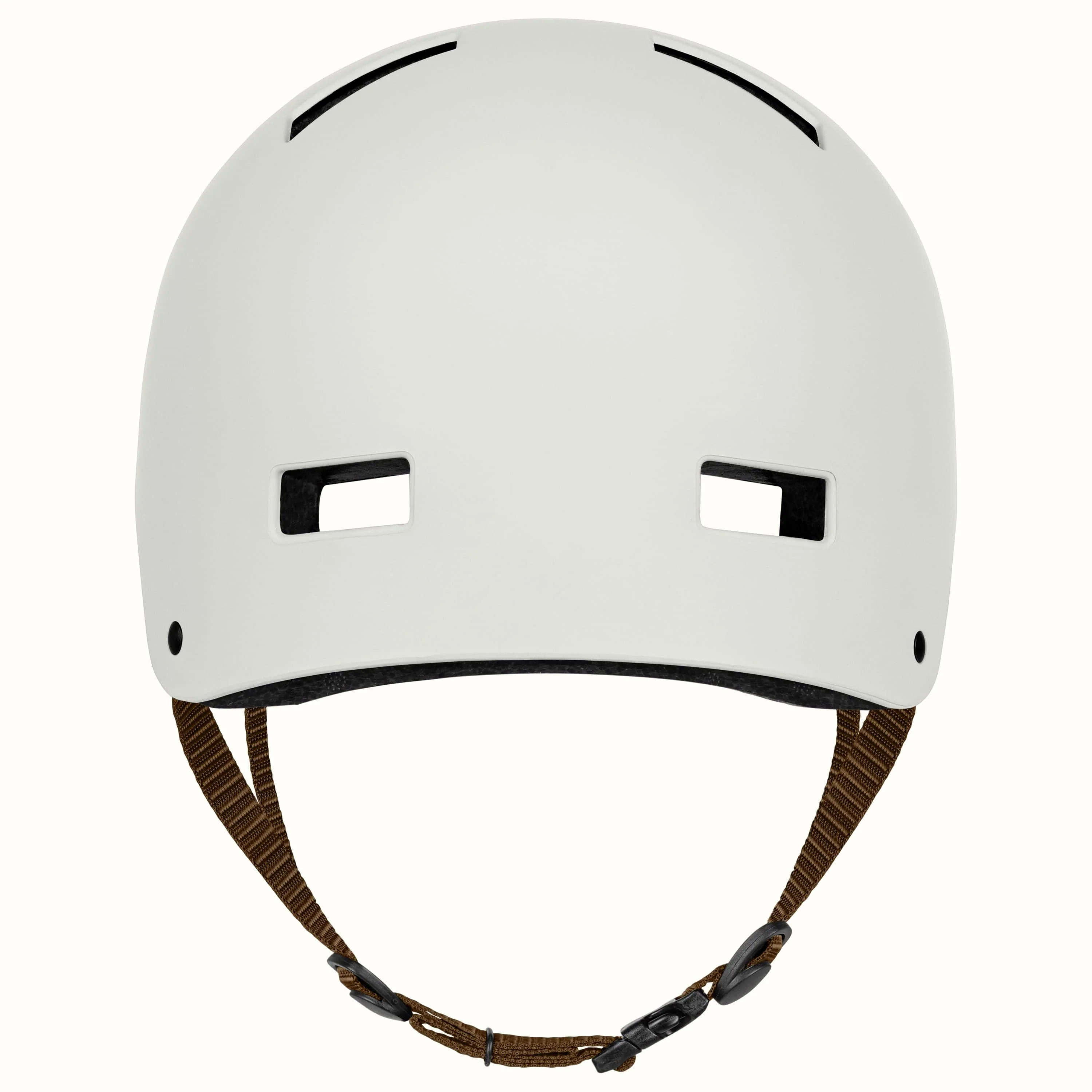 Dakota Bike & Skate Helmet - Image 20